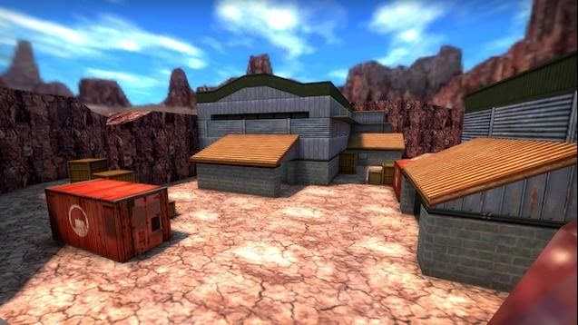 Flair Over Firepower: Elevate Your CSGO Strategy