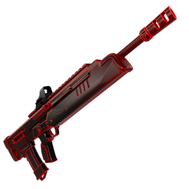 Ranking The Current Exotic Weapons In Fortnite GIAU ranking-the-current-exotic-weapons-in-fortnite-giau