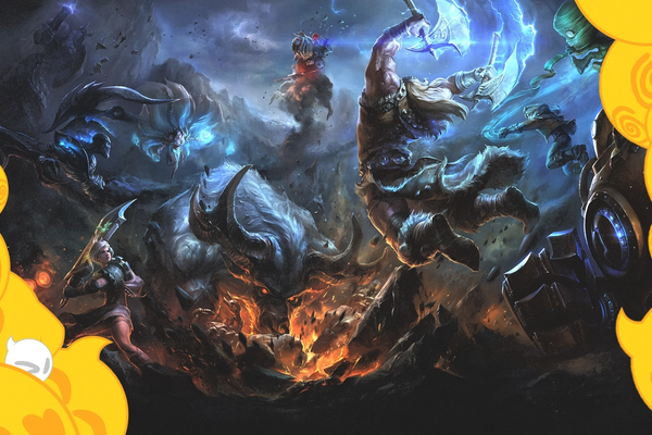 Tft Positioning Understanding Early and Late Positioning in TFT | Dignitas
