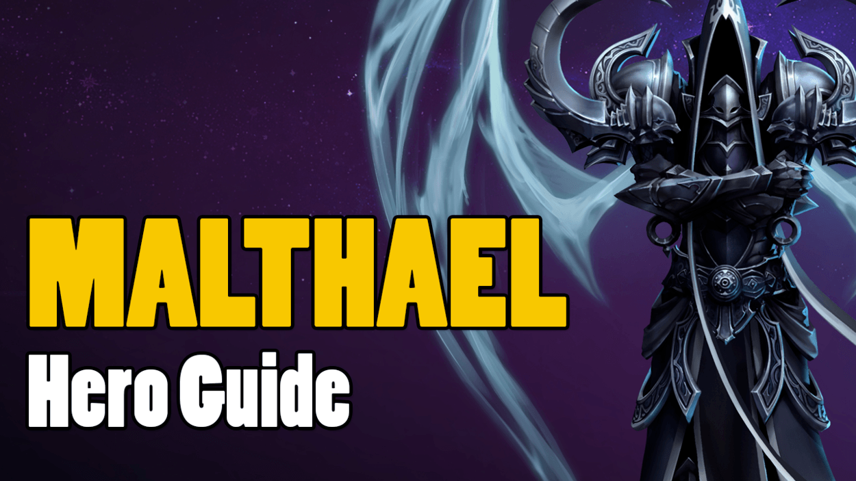 No One Can Stop Death A Guide To Malthael Dignitas no-one-can-stop-death-a-guide-to-malthael-dignitas
