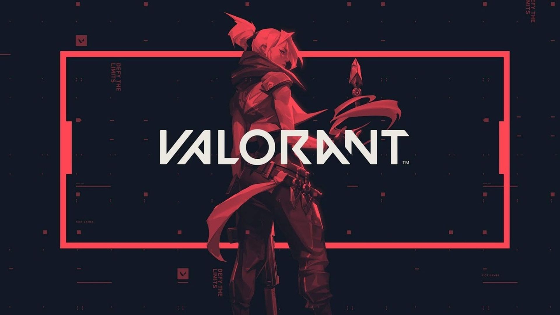 Valorant Tips, How to Get Better at Valorant