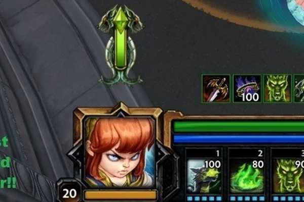 Counter-Building in the Mid-Lane: When, Why, What, and How-to | Dignitas