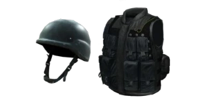 download the new version Lunar Armor Helmet cs go skin