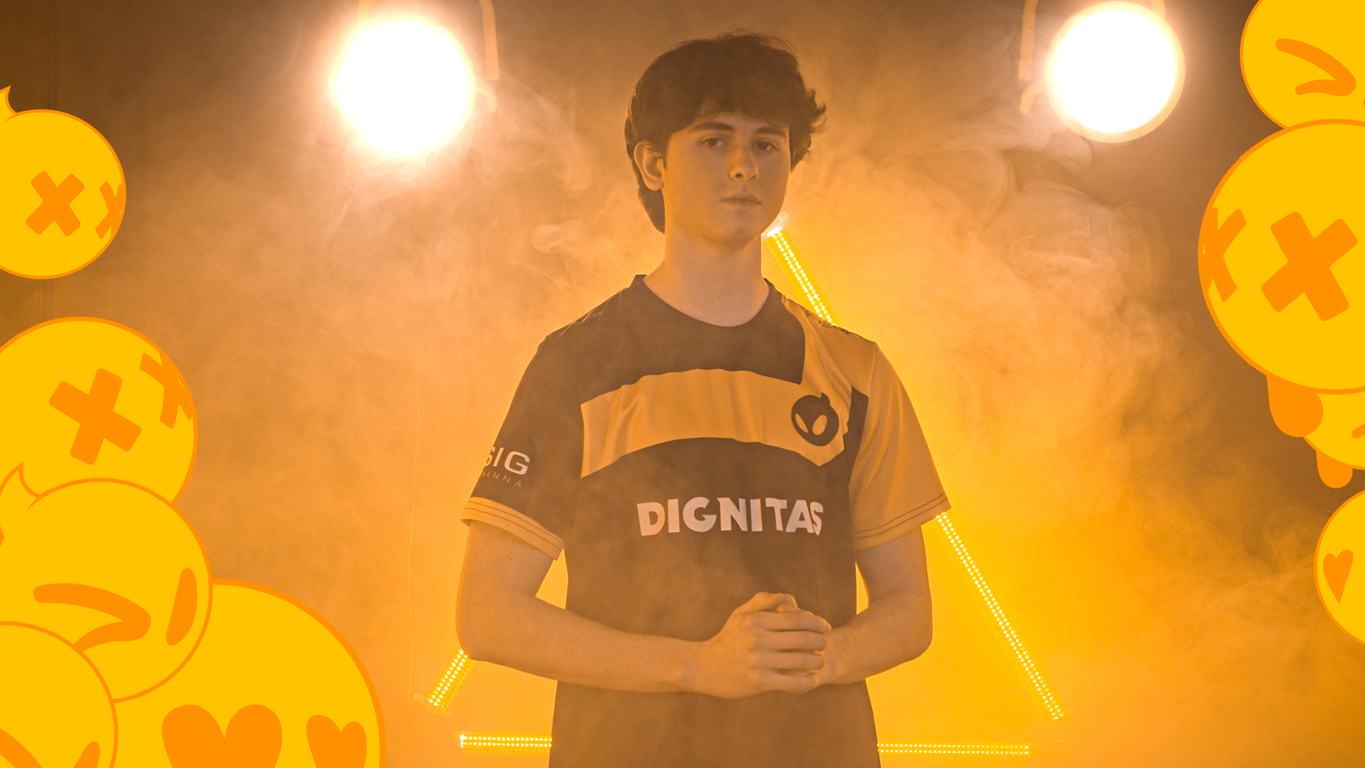Bugha’s Rise to Fame: From High School Gamer to Fortnite World Champion ...