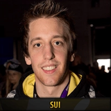 Sui, administrátoři