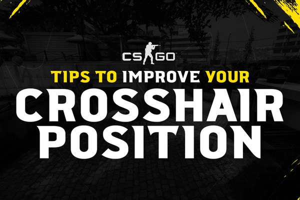 Sniper's Sanctuary: Best Kept Secrets for CSGO Headshots