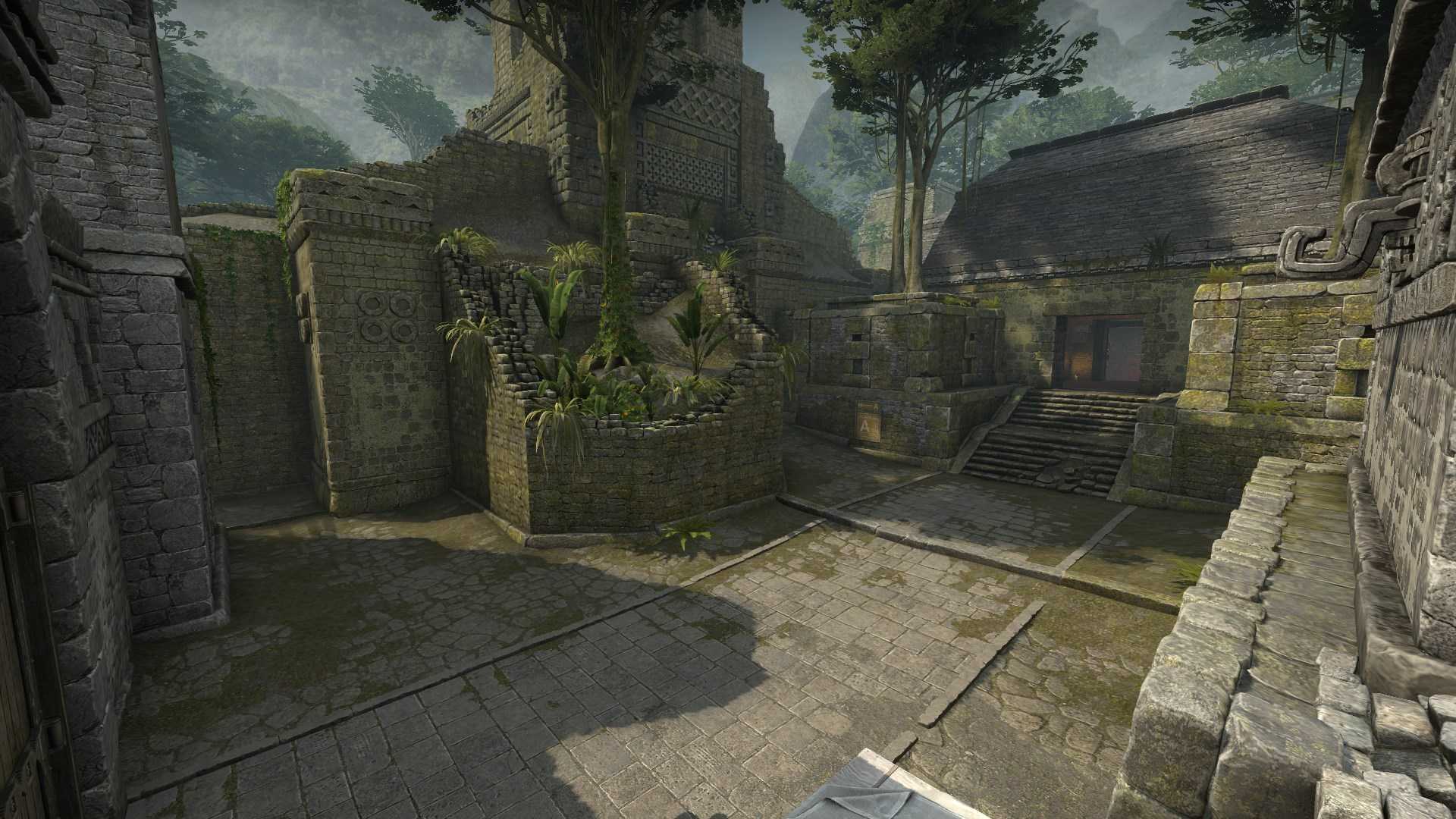Cobblestone Secrets: Elevate Your CSGO Game Like a Pro