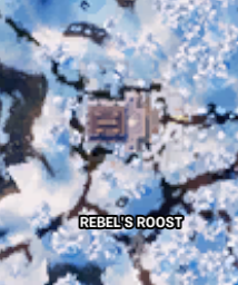 The Best Places to Drop for a Good Start in Fortnite Chapter 5: Season ...