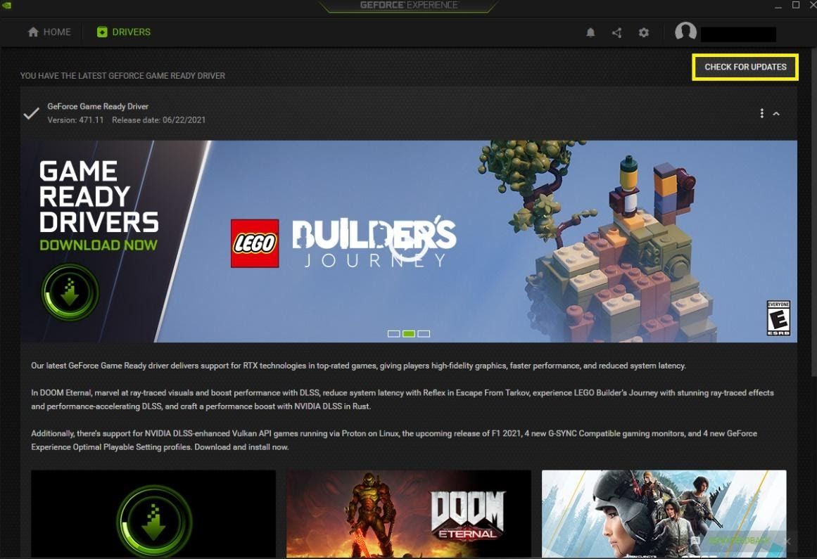 The Complete 21 Guide To Maximizing Your Csgo Fps Dignitas The Complete 21 Guide To Maximizing Your Csgo Fps Dignitas