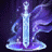 Twilight Assault Icon
