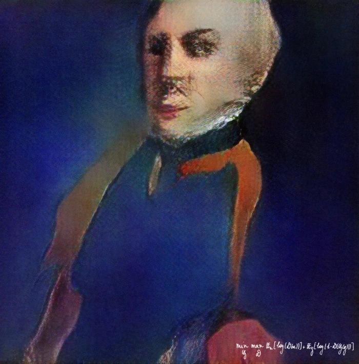 La Famille de Belamy-3