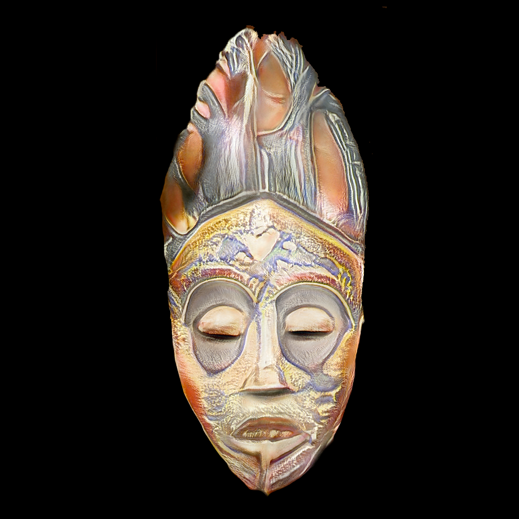 Facets of AGI-13