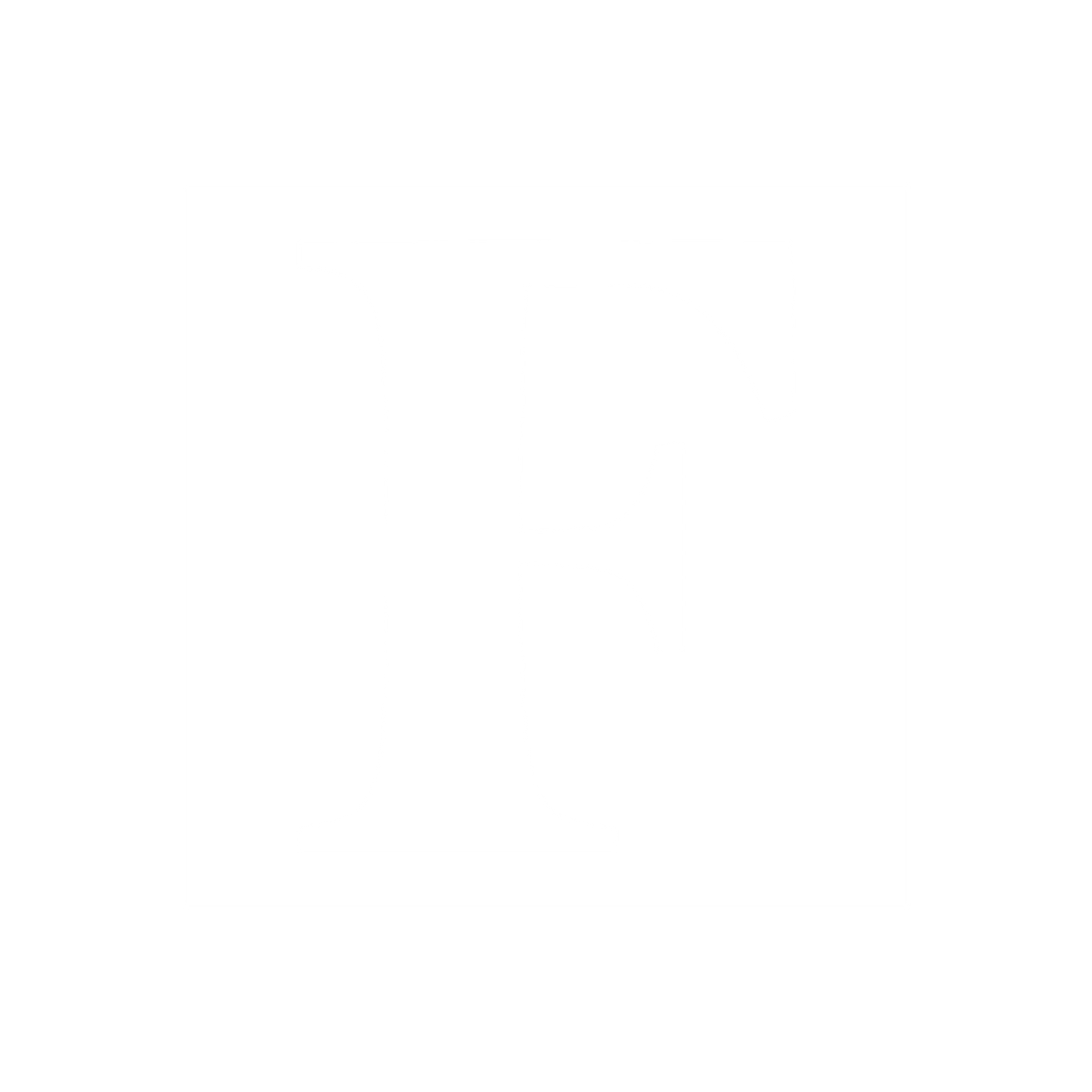 image-09b048368bdac68a64a42f1827310424af9147fc-400x400-png