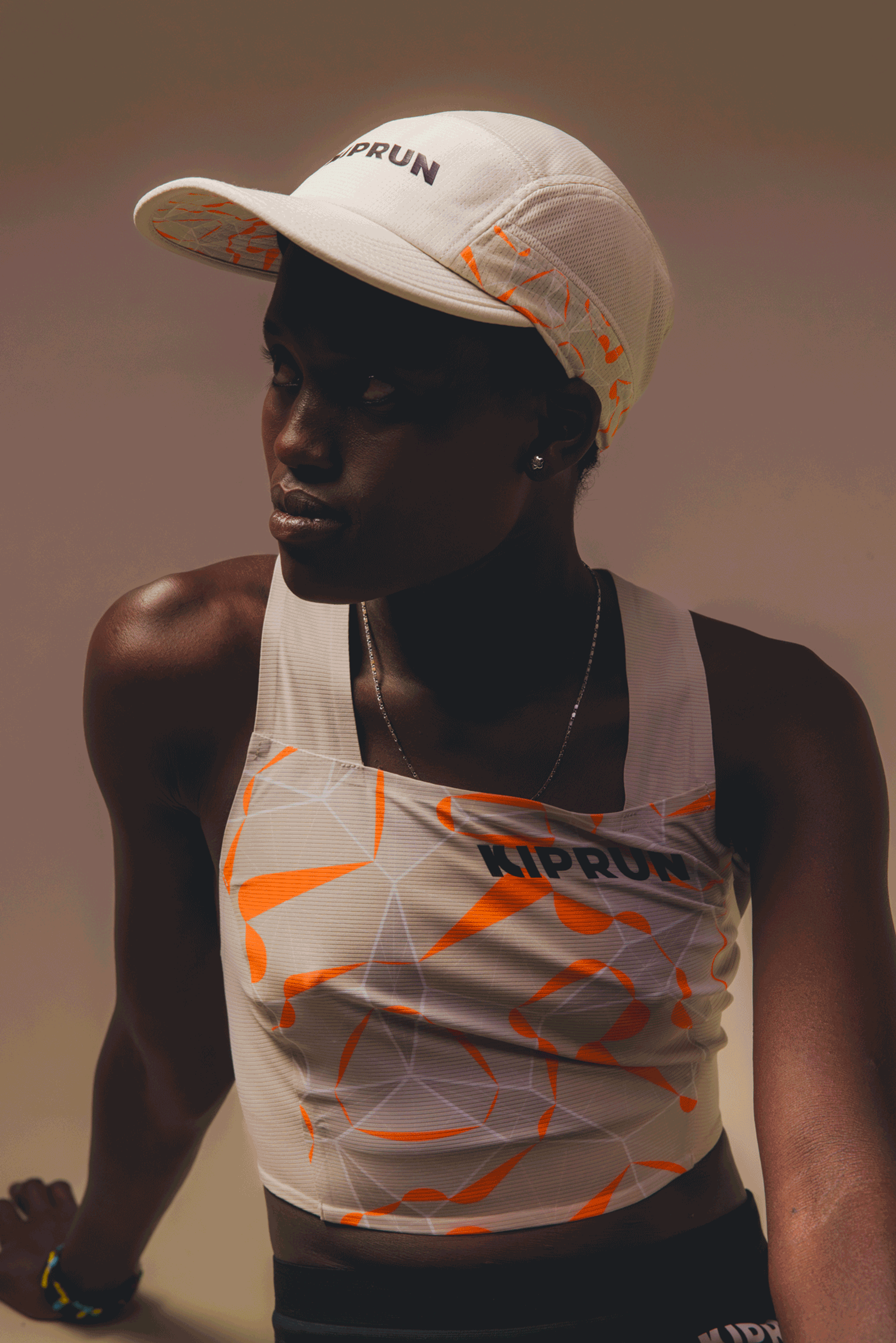 image-1f23cab71d1759846aa7ac81b3da86eaf892cf53-1314x1970-png