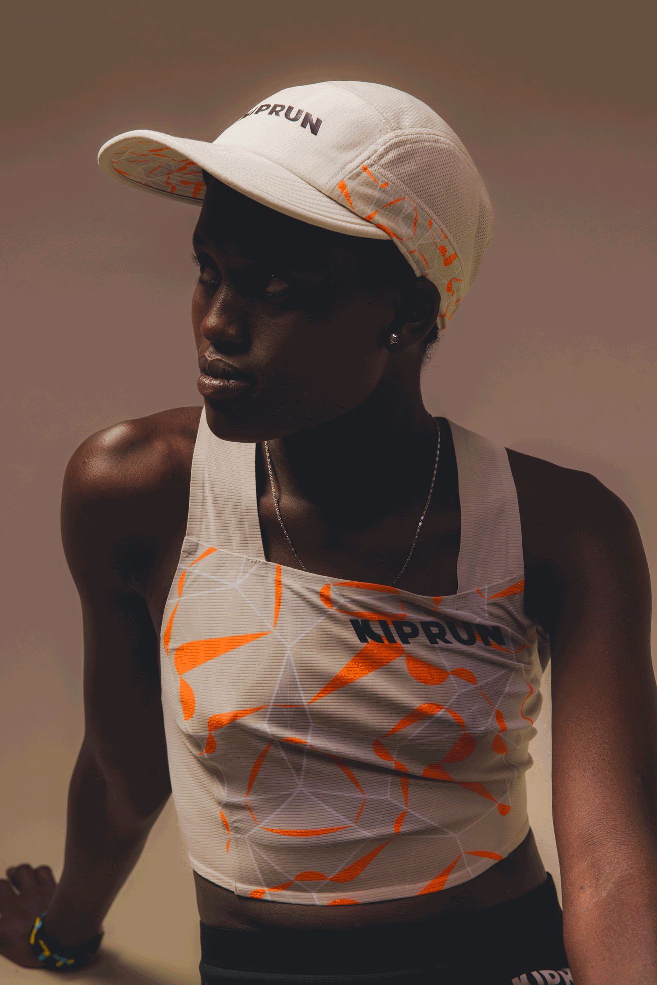 image-1f23cab71d1759846aa7ac81b3da86eaf892cf53-1314x1970-png