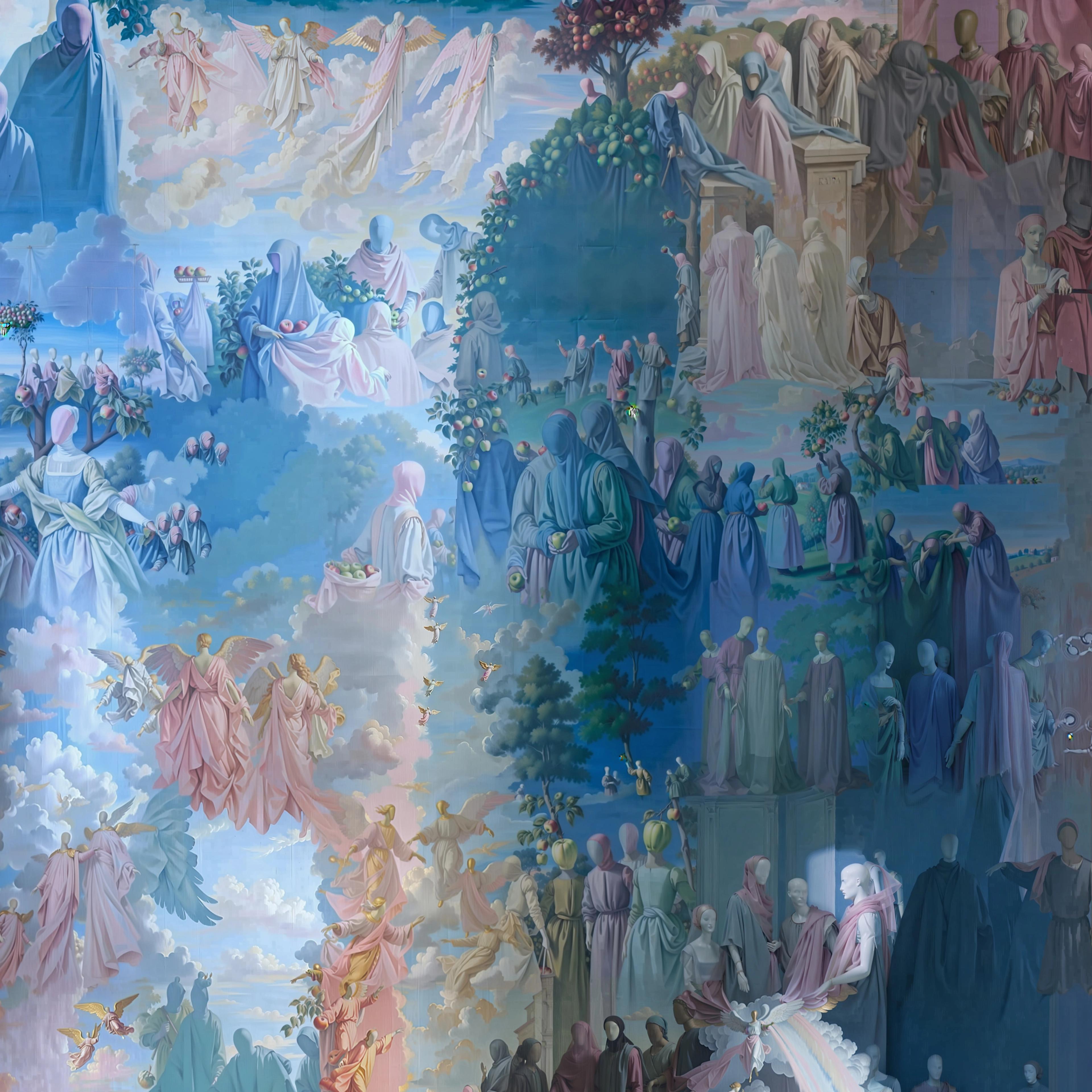 I9