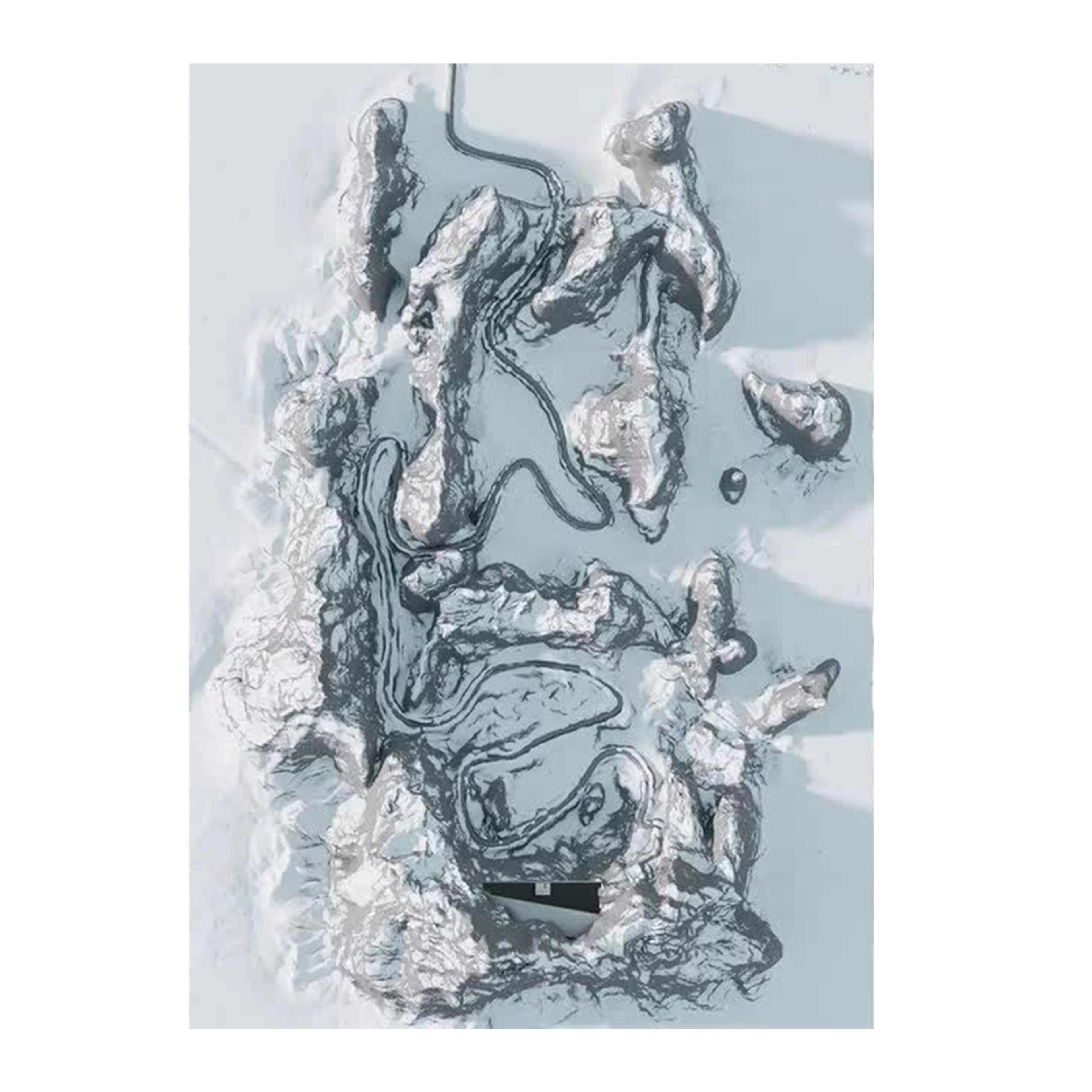 image-268ce75379bb04fb2976619286125d1cd09907ad-1500x1500-webp
