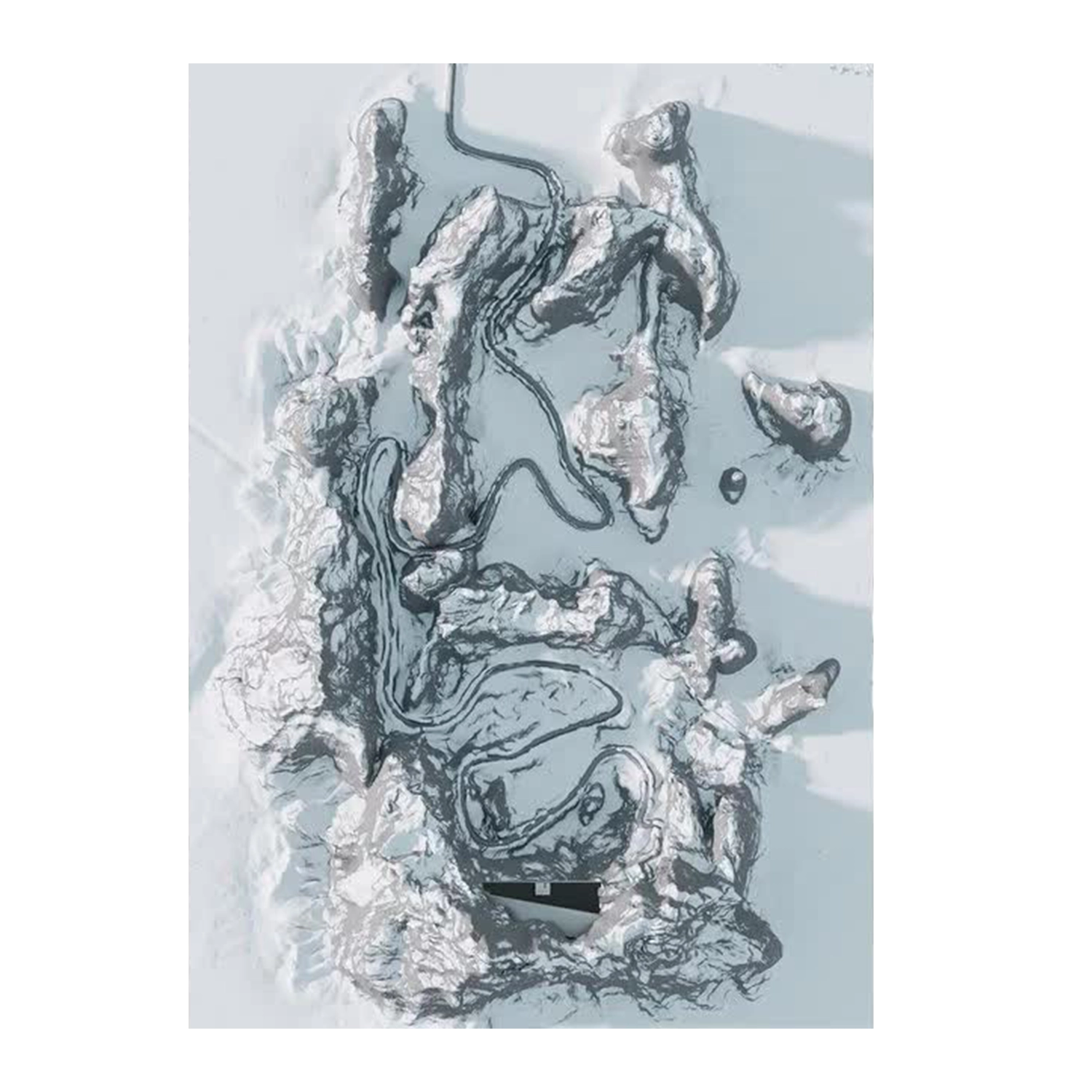 image-268ce75379bb04fb2976619286125d1cd09907ad-1500x1500-webp