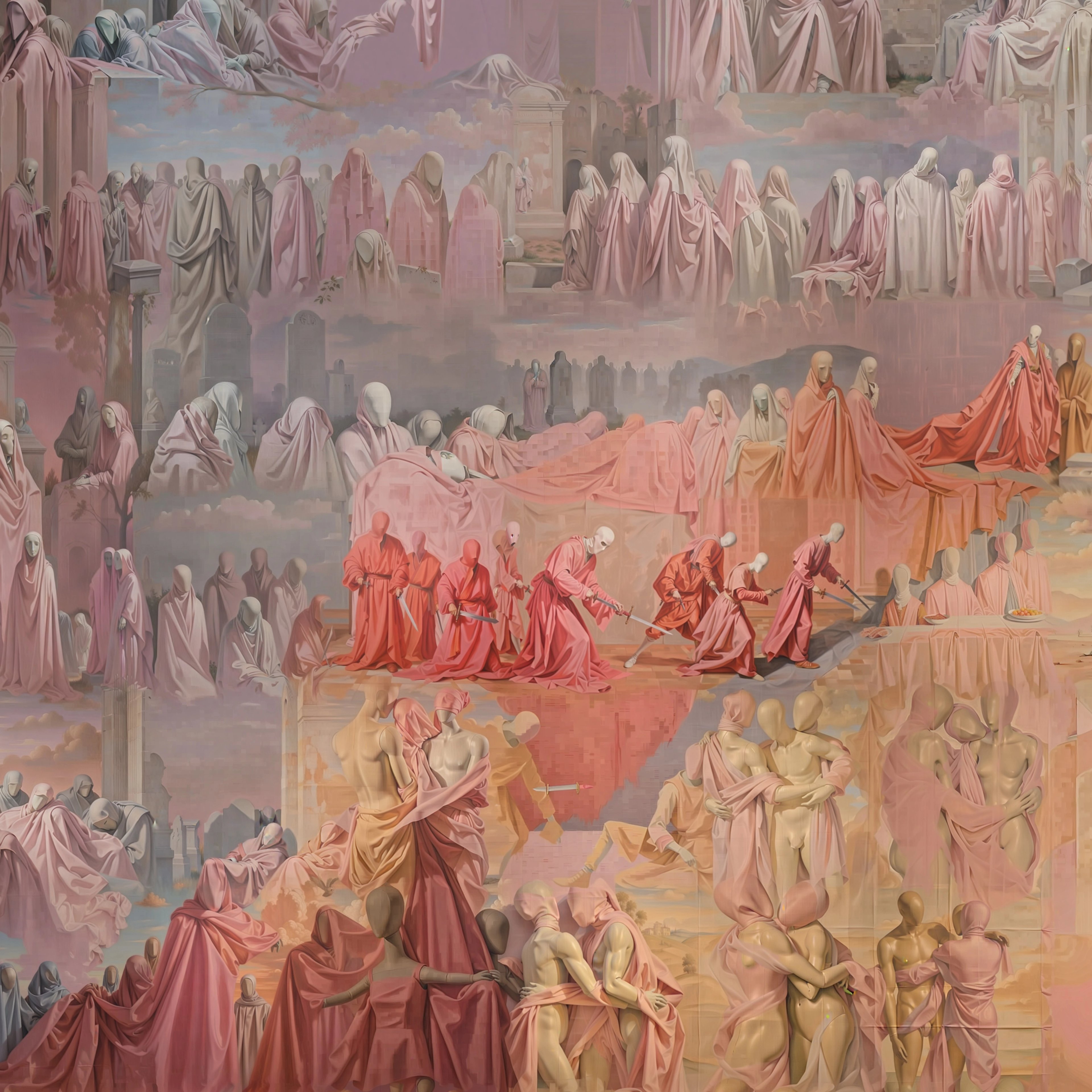 i6