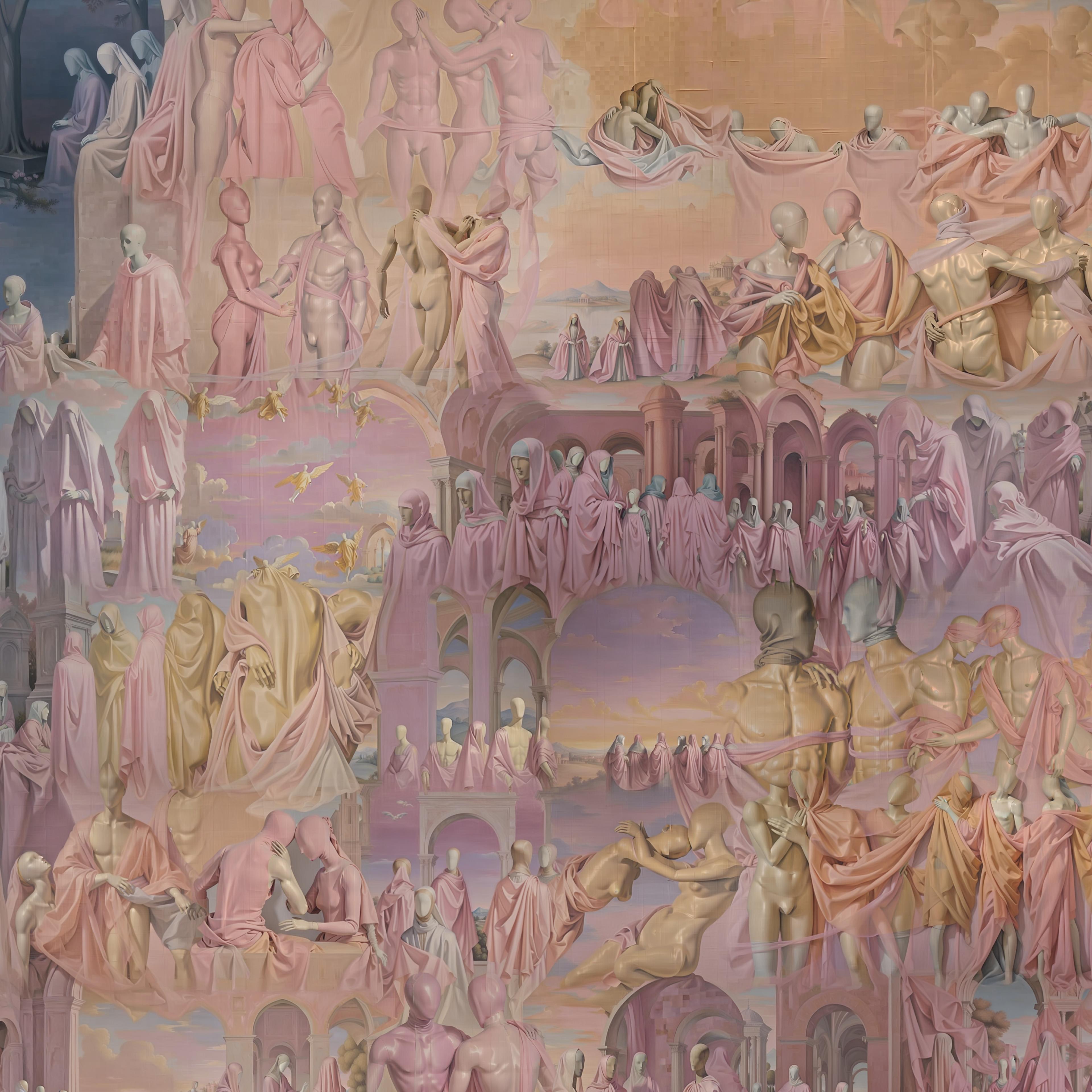 B1