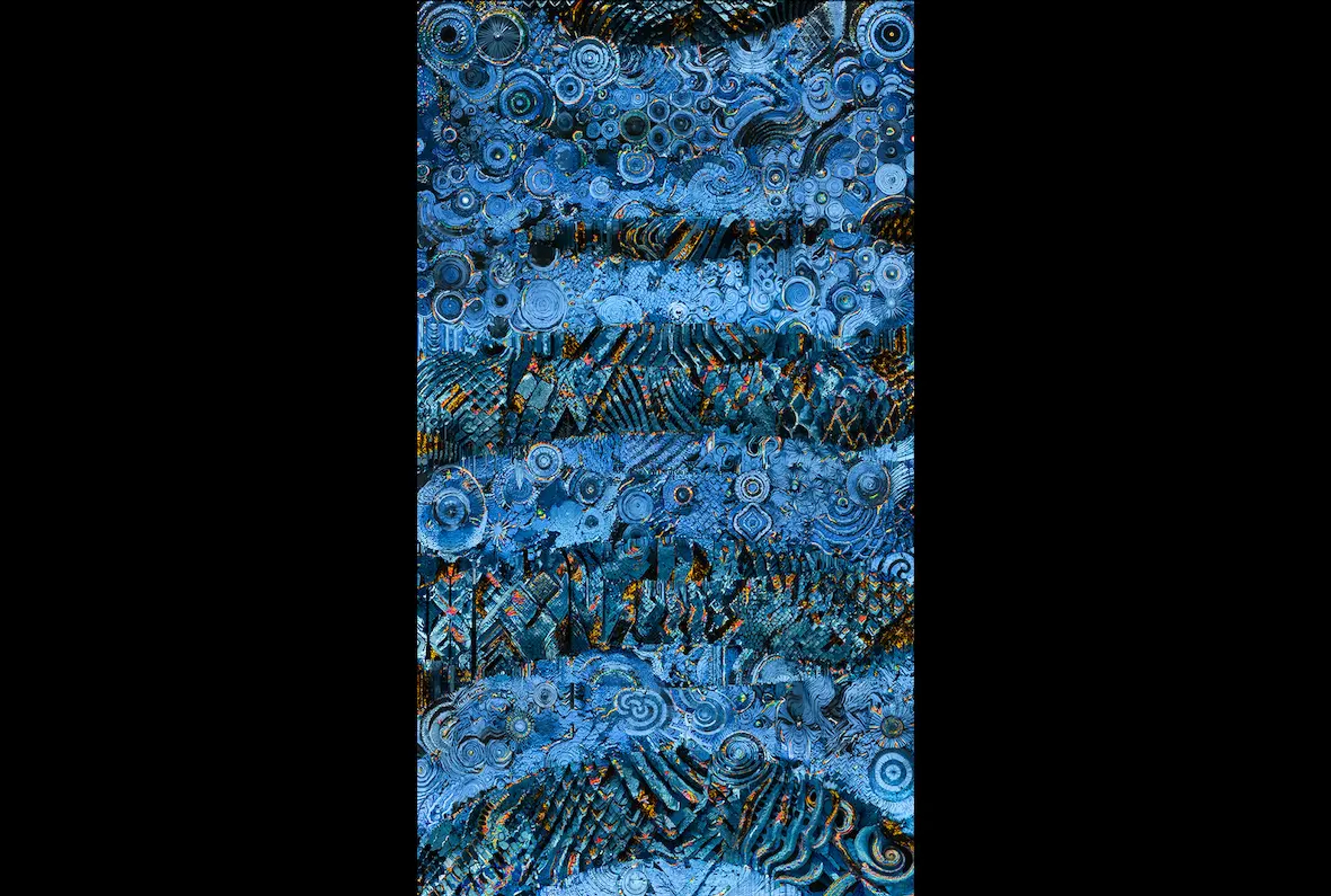 image-3ca6d66e5c3388318dbba46fc4a1bfde8735f4f8-1181x795-webp