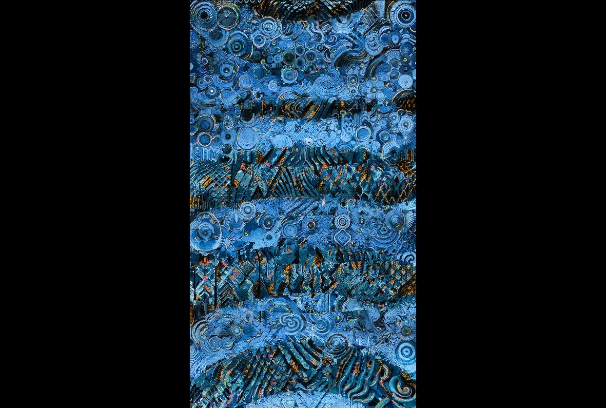 image-3ca6d66e5c3388318dbba46fc4a1bfde8735f4f8-1181x795-webp