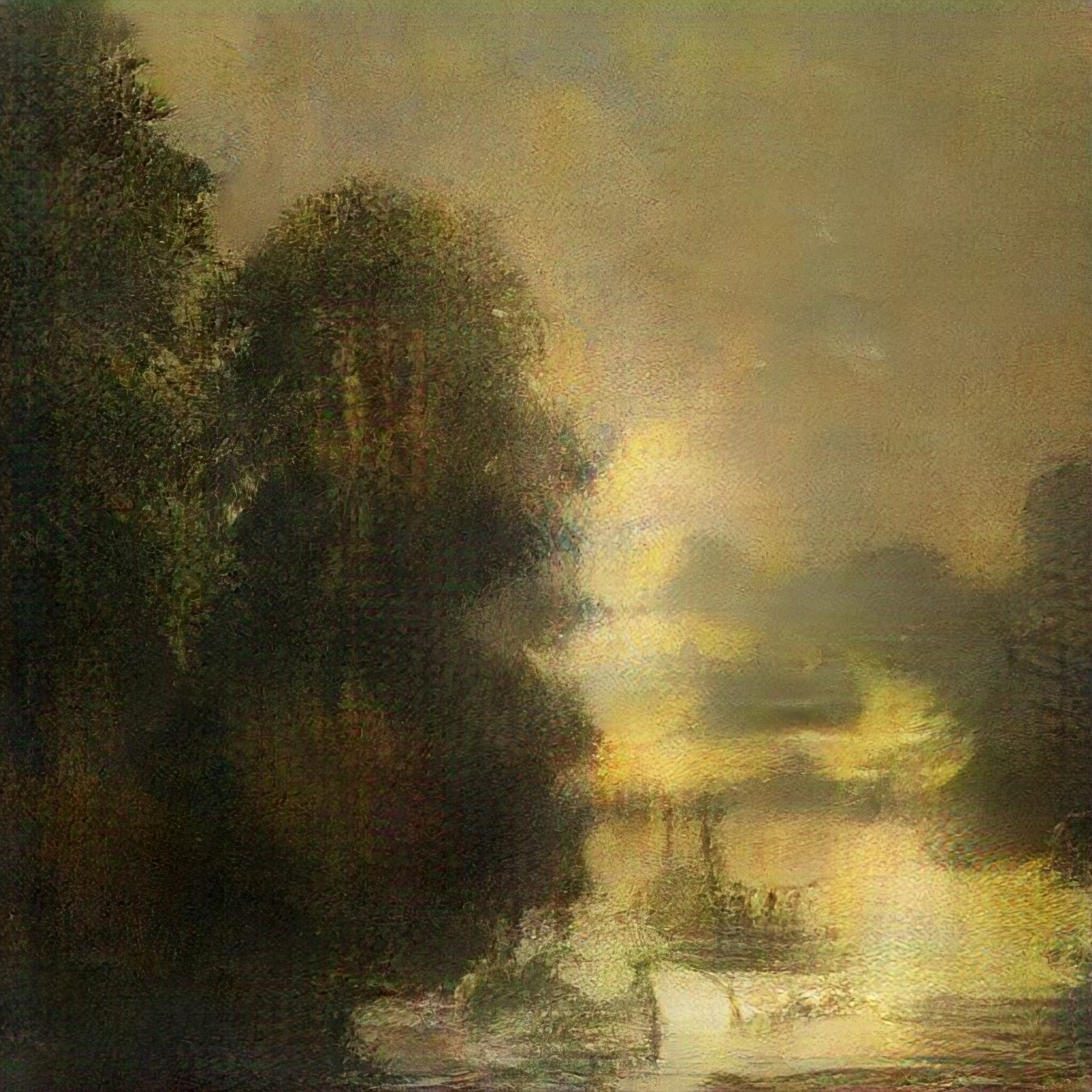 image-402edeb3d00860bb5fc0208f0df99c0c8b6f13d1-2048x2048-heif