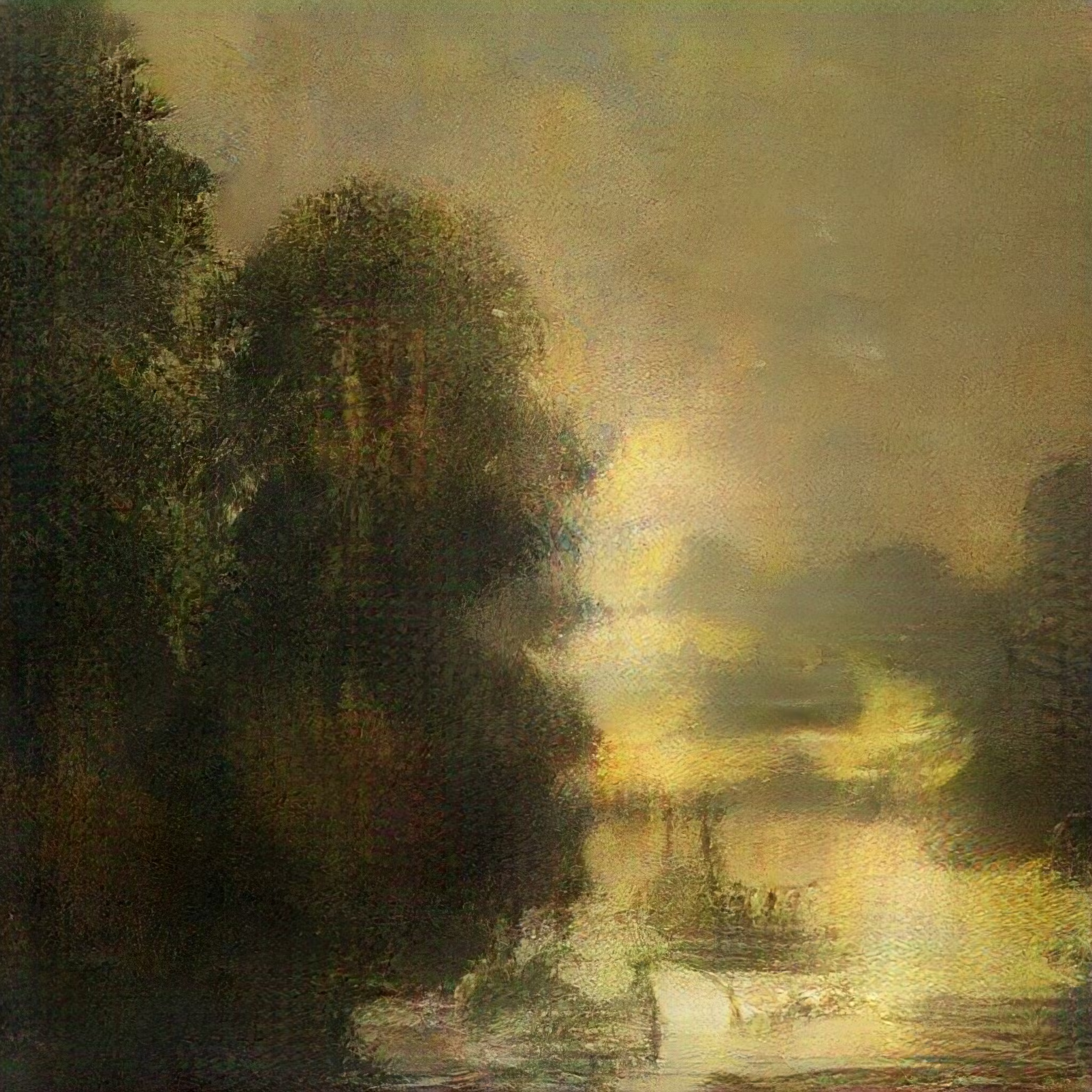 image-402edeb3d00860bb5fc0208f0df99c0c8b6f13d1-2048x2048-heif