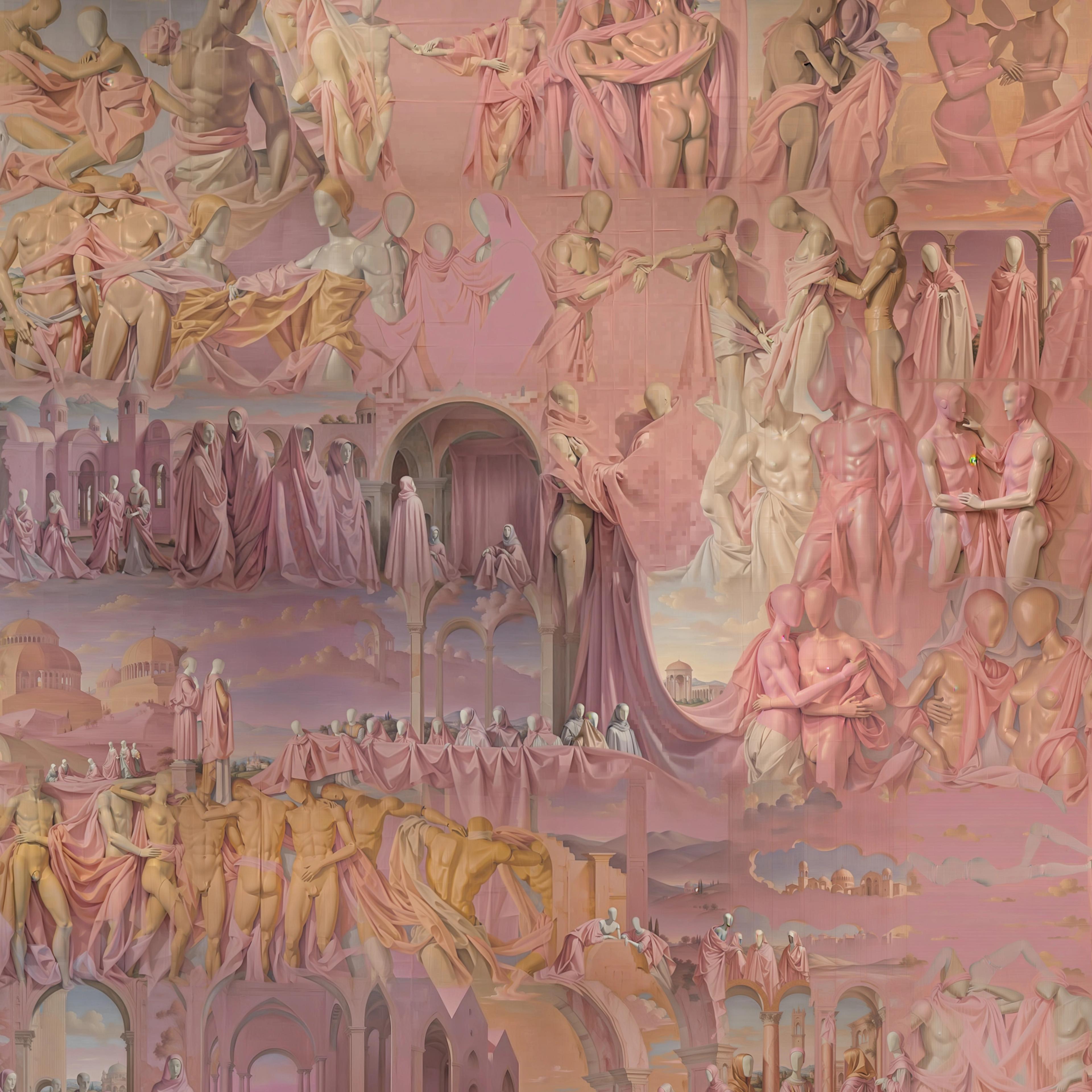 C1