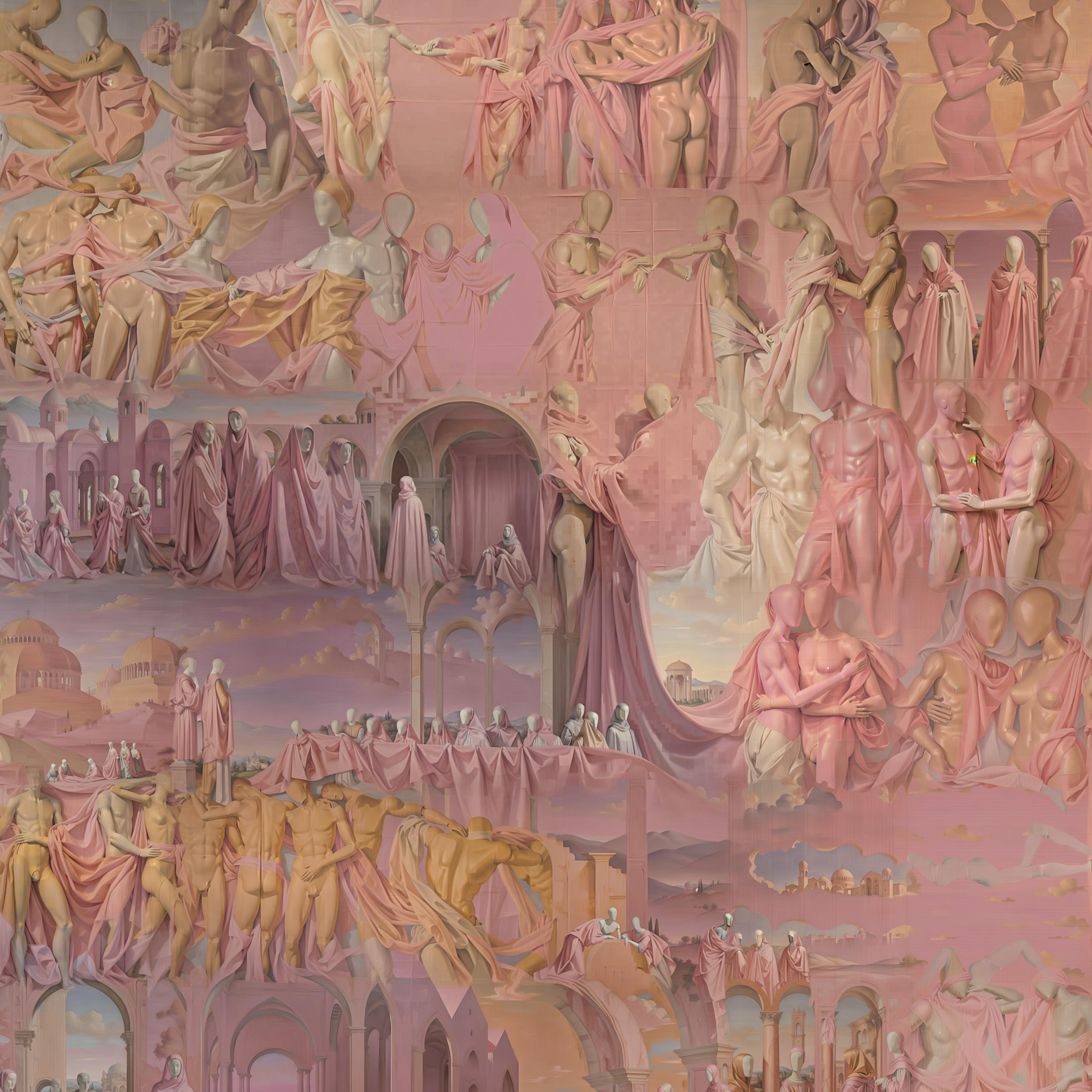 C1