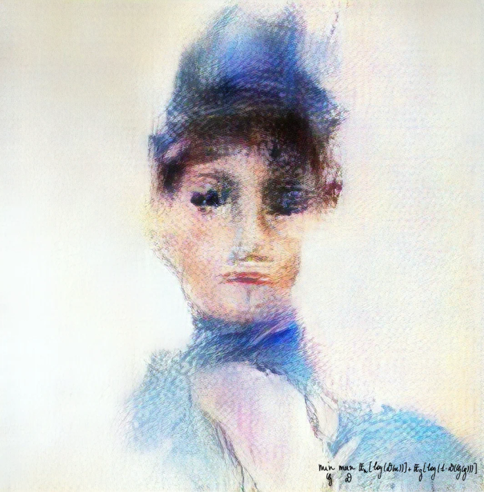 La Famille de Belamy-10