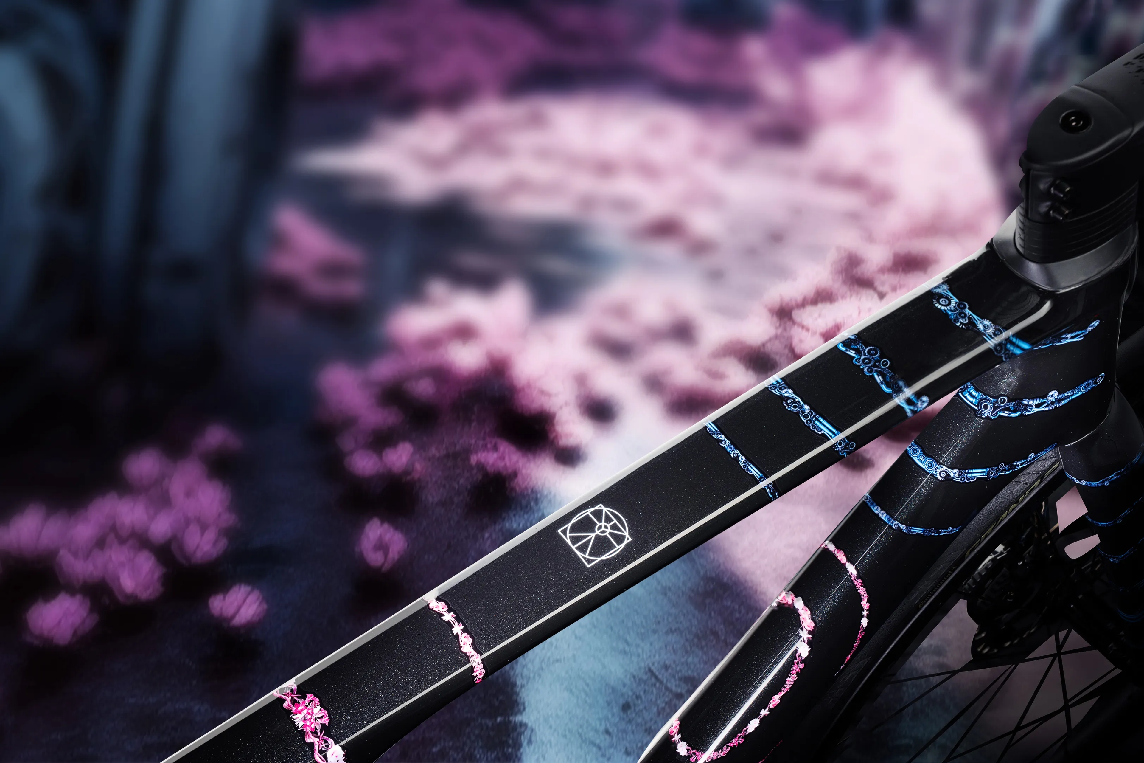 image-4ed957f26a9e8e1c5ba4a9d43bbb1aa50a1dc703-3250x2167-webp