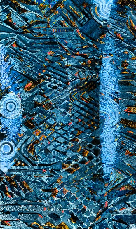 image-6285e2fbd35824179c9935d5177a9ee03cf17ffd-466x784-webp