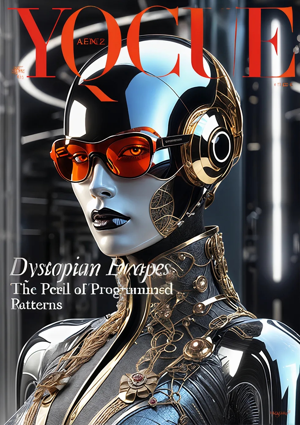 image-63b3e44a353e45e49d6c7ccf379f666d4a5e02a3-980x1385-webp