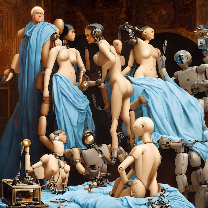 image-67f035a92a6590b33ec833dedf3708fd25cd70fa-680x680-png