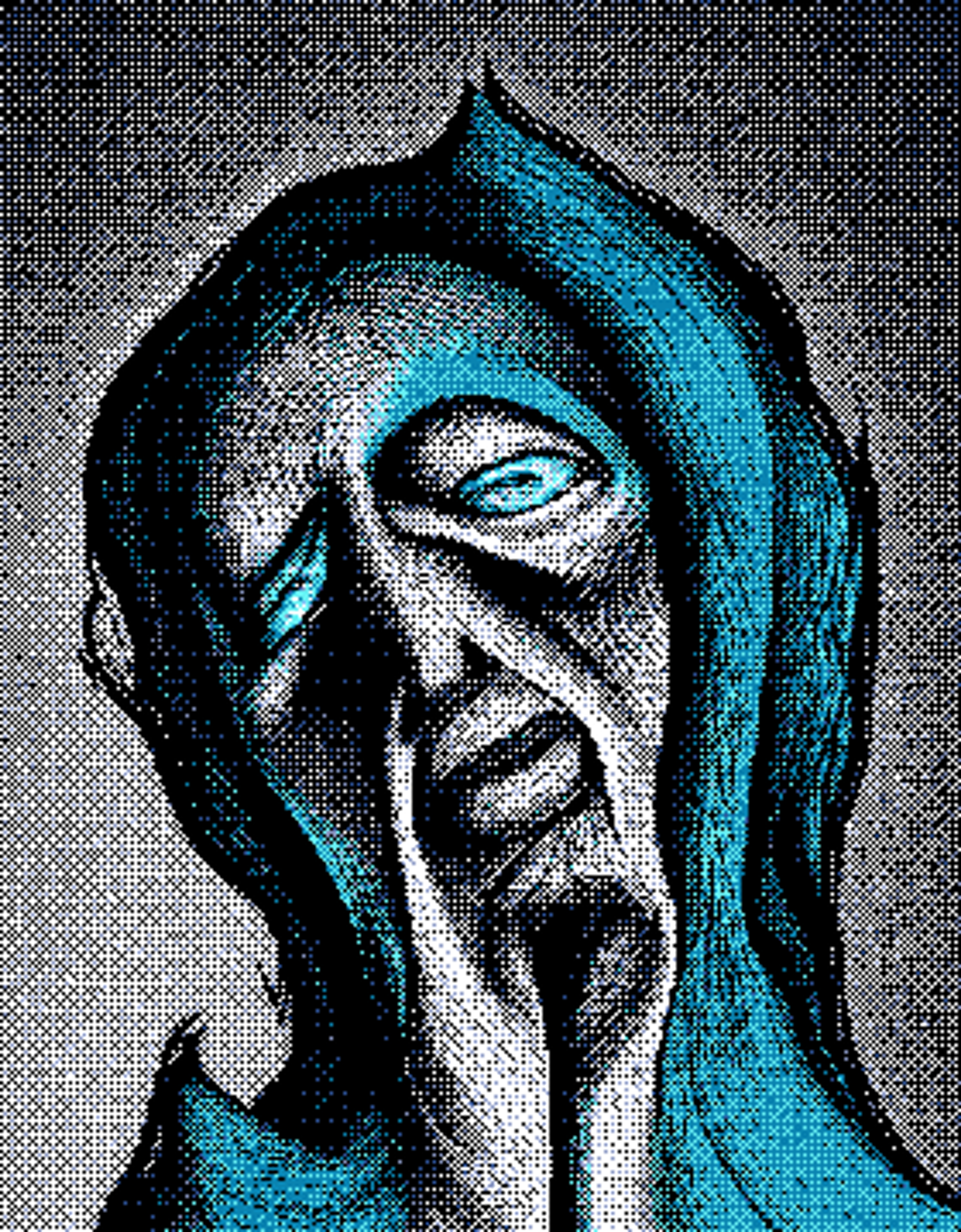 image-70da6f319b9c90cf8d97d5c0f06eb28c41a66aec-280x359-png