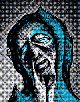 image-70da6f319b9c90cf8d97d5c0f06eb28c41a66aec-280x359-png