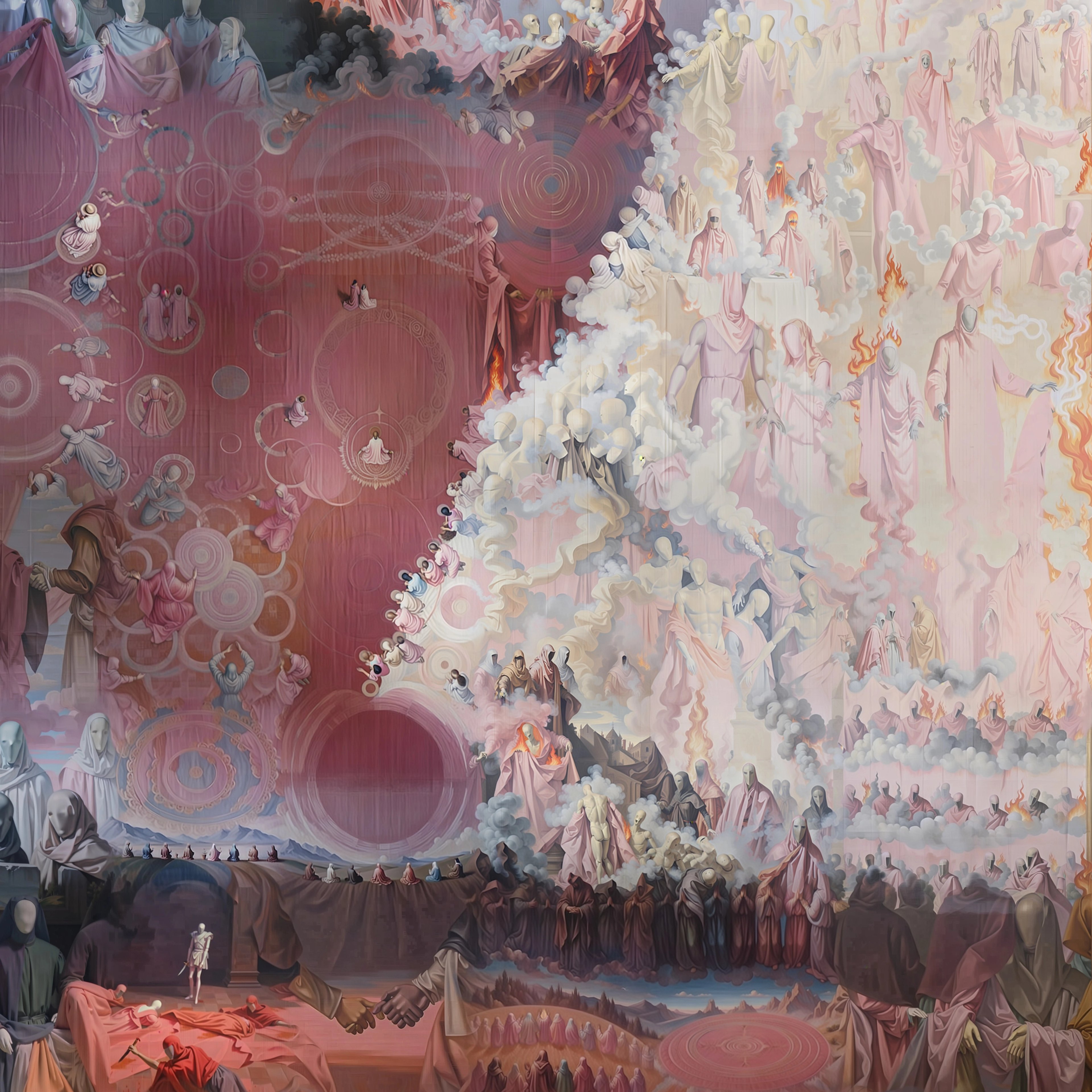 o10