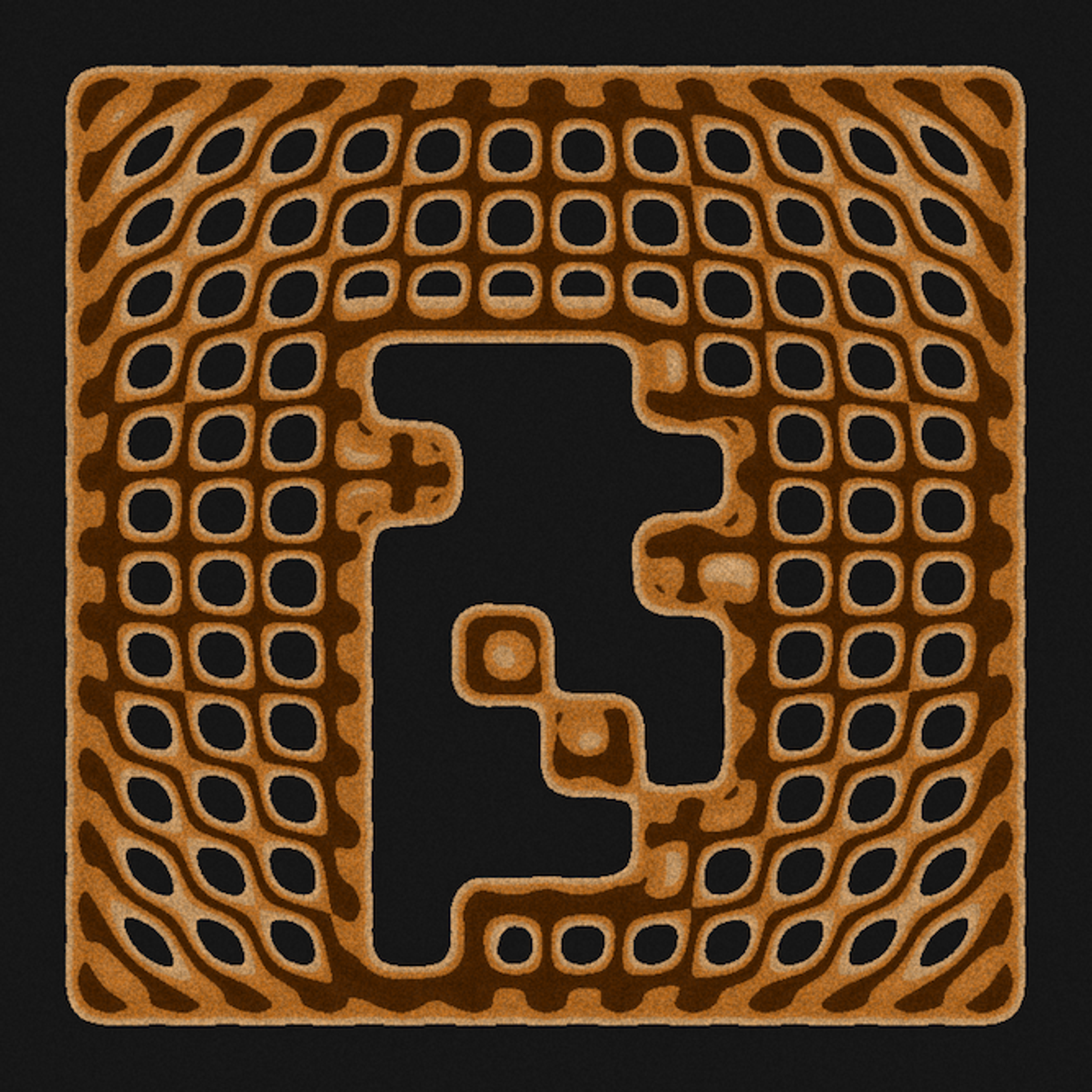 image-75900f09622c65792c7b78babe4001fd7483dbb7-667x667-png
