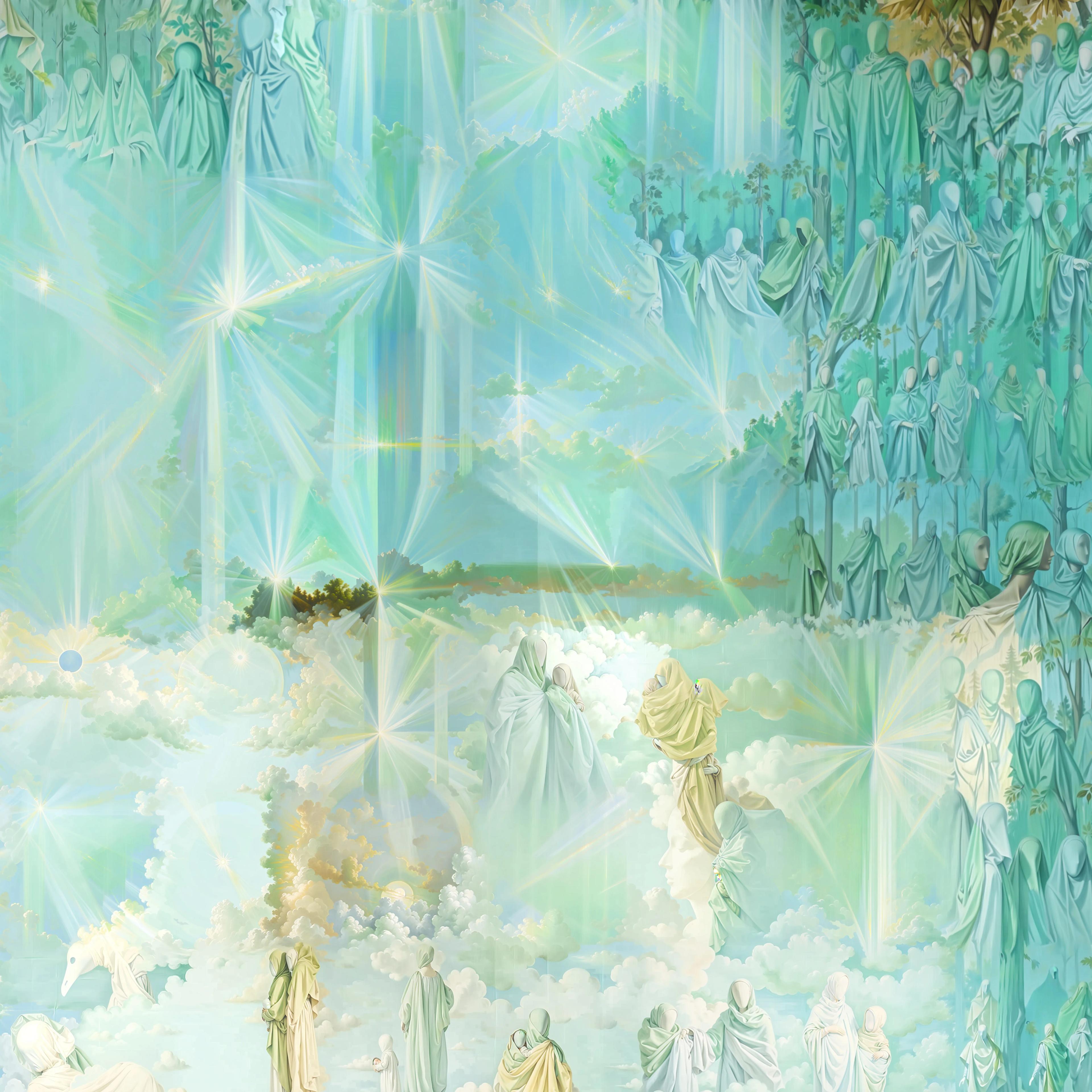 D5