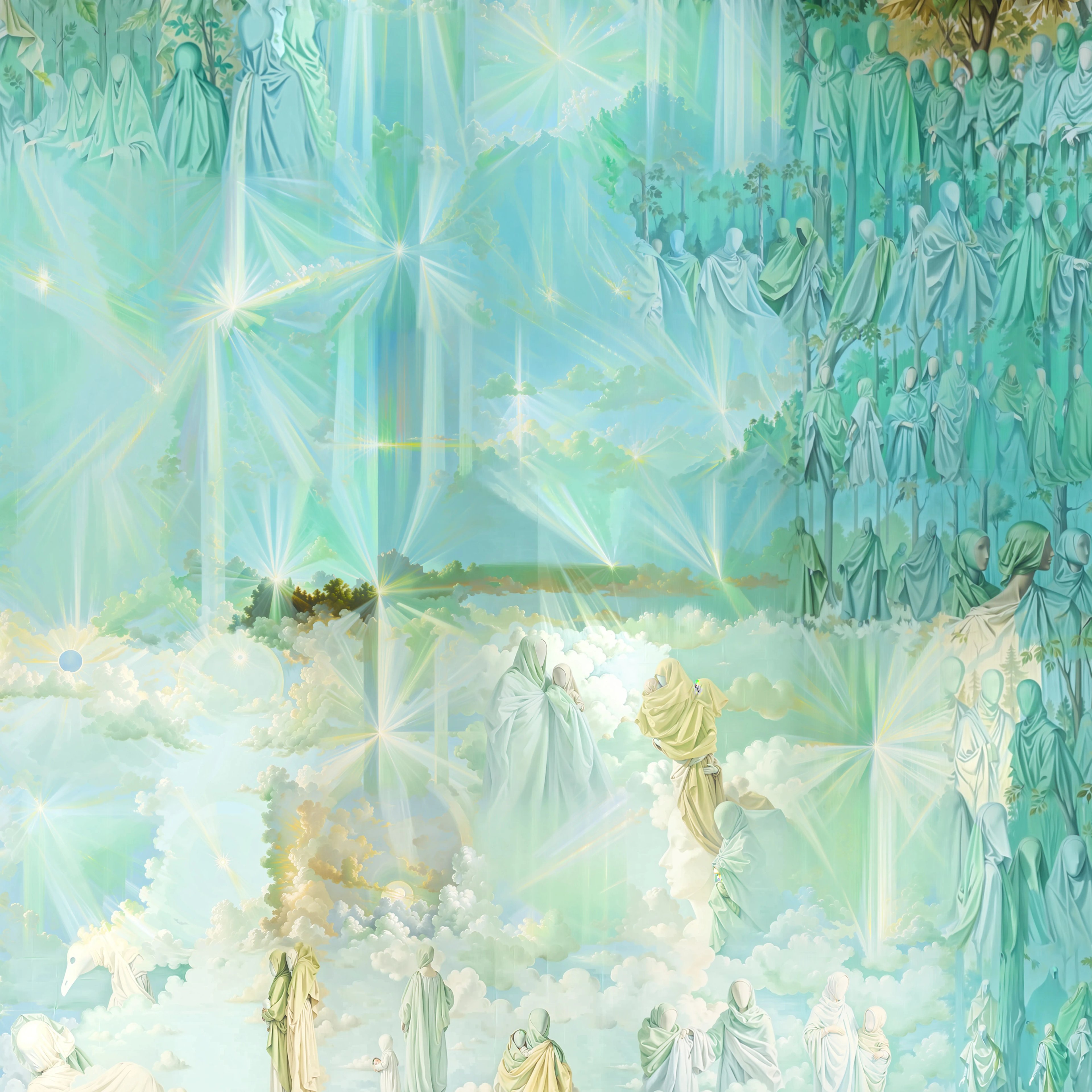 d5