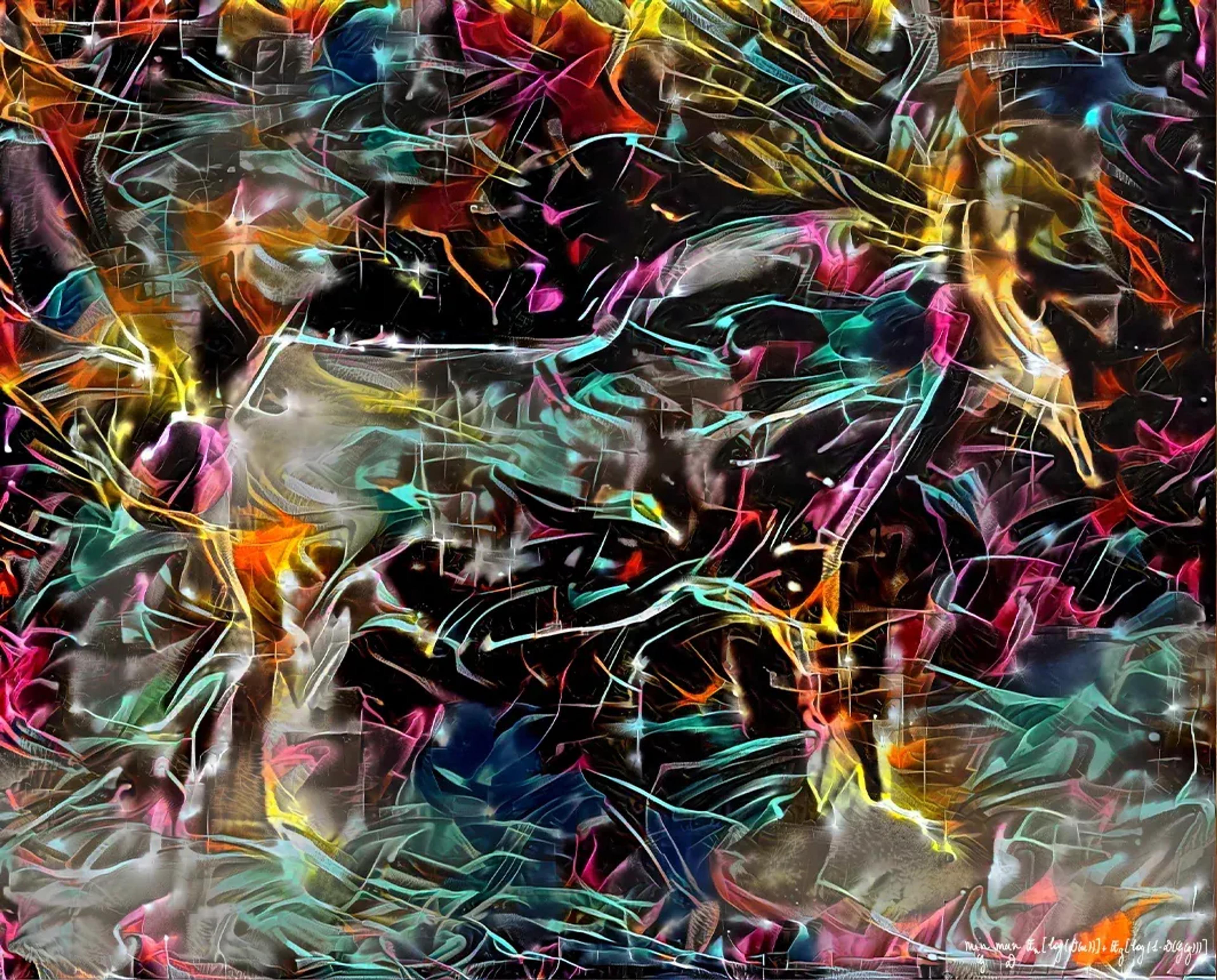 Parietal Burners-2