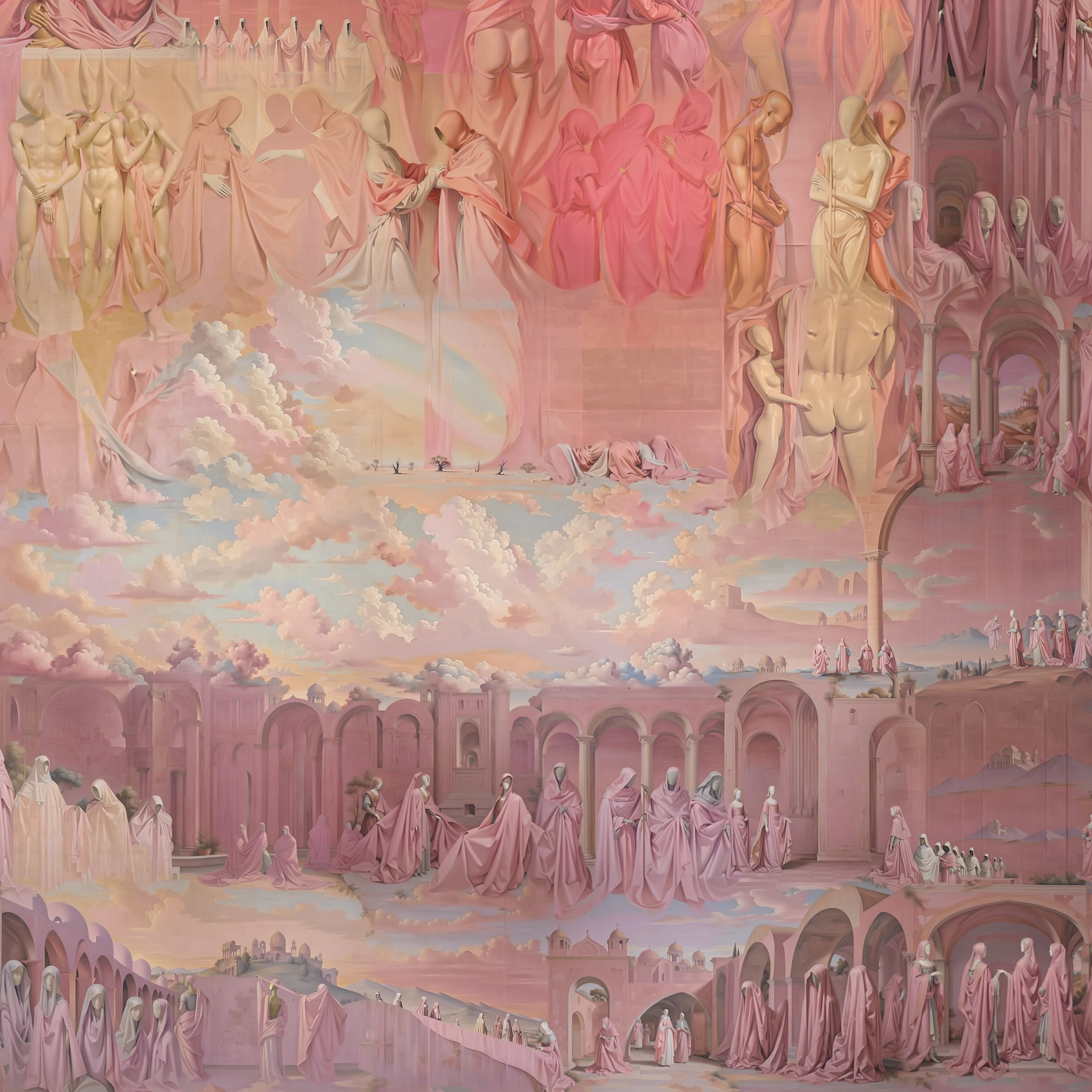 c4