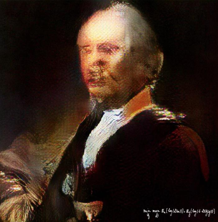 La Famille de Belamy-5