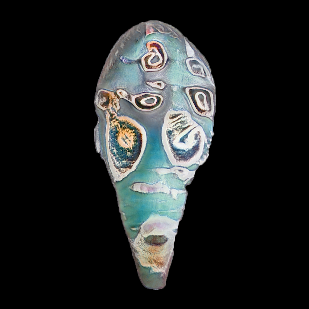 Facets of AGI-18