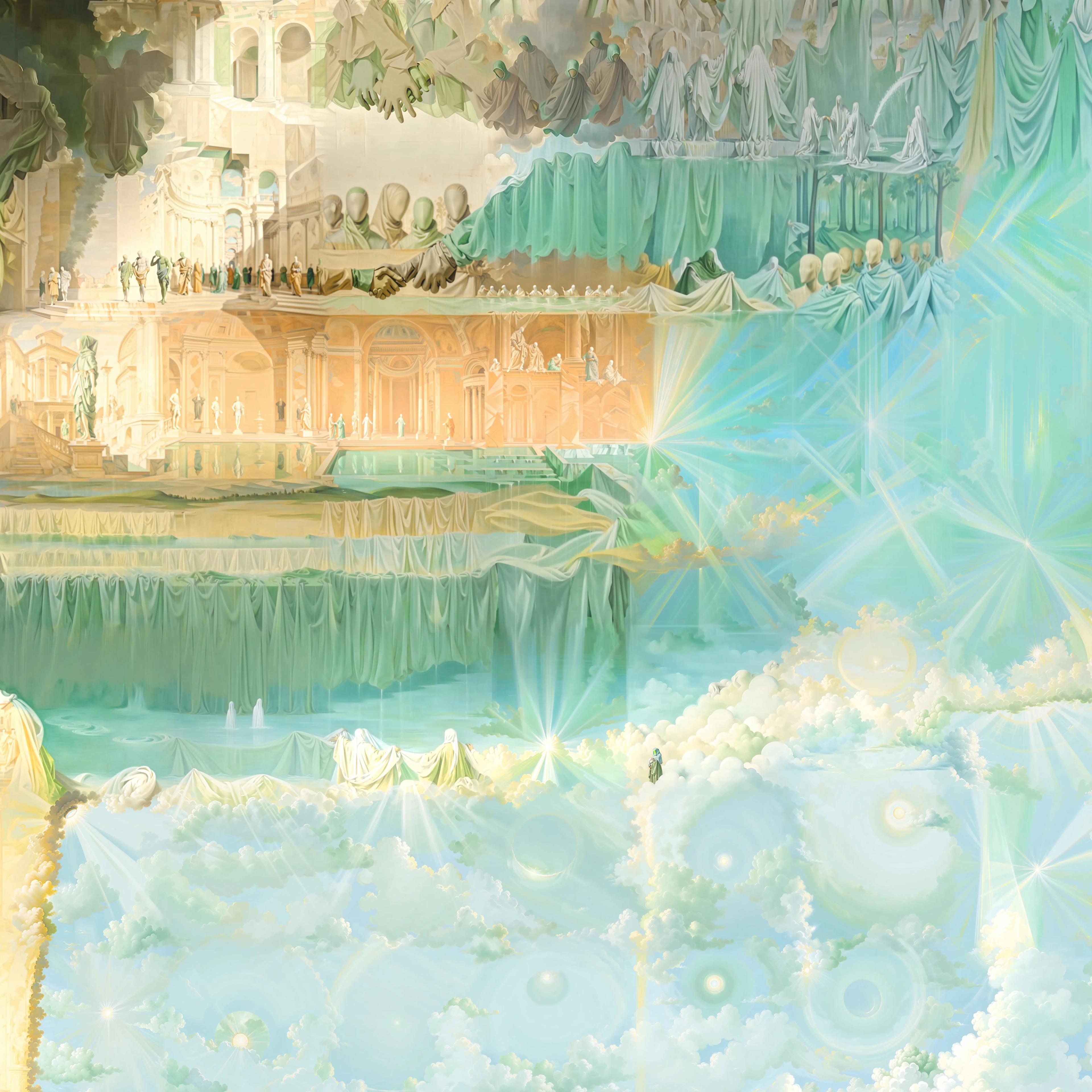 C5