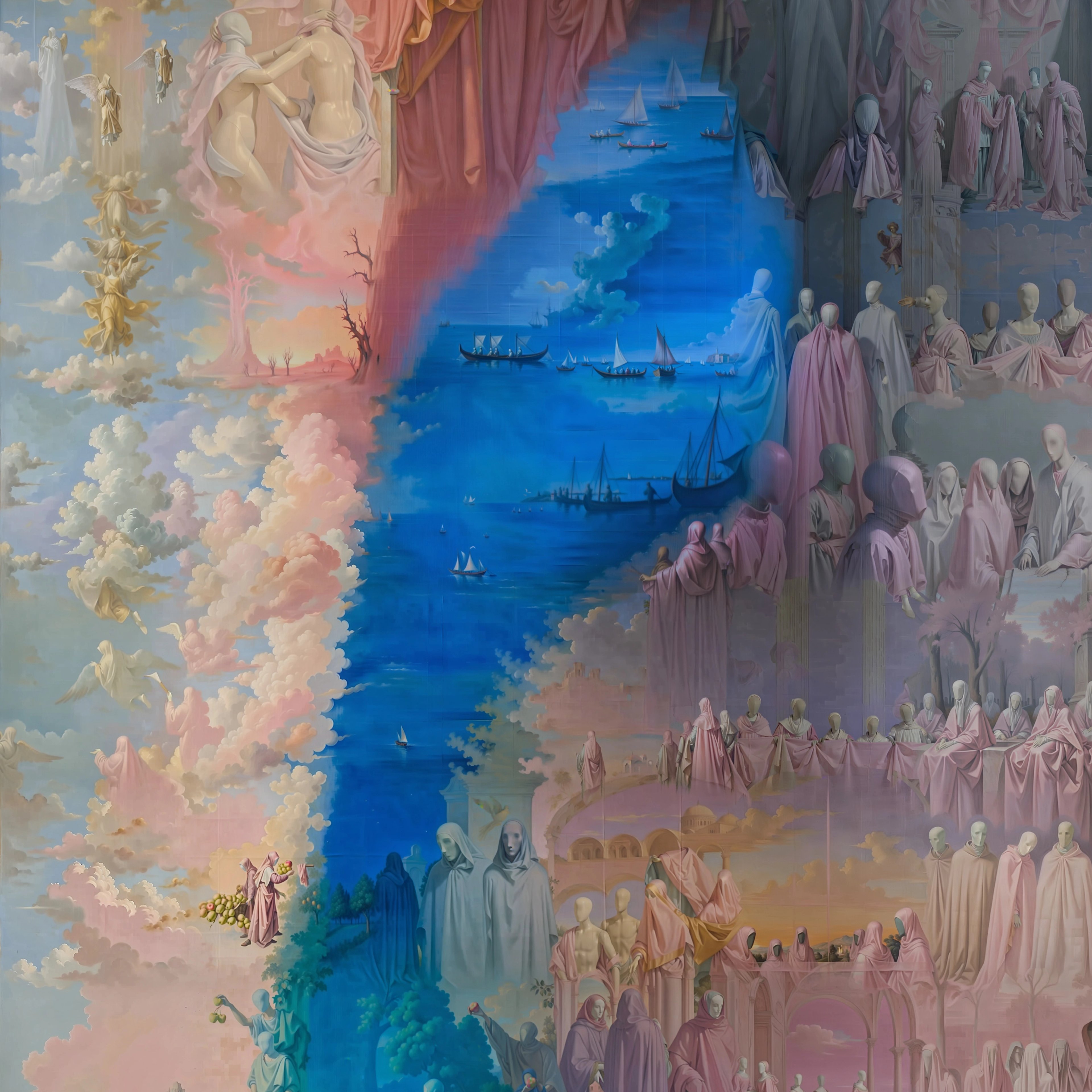 a1