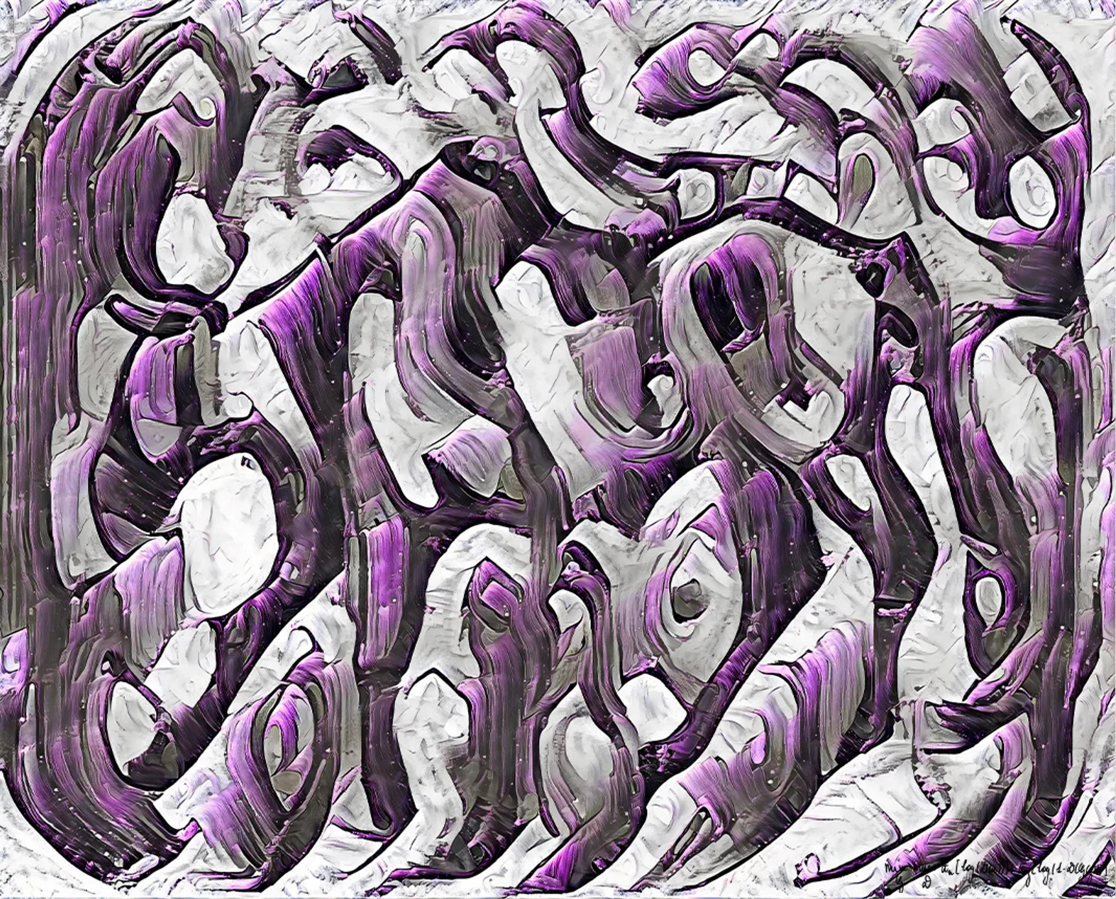 Parietal Burners-3