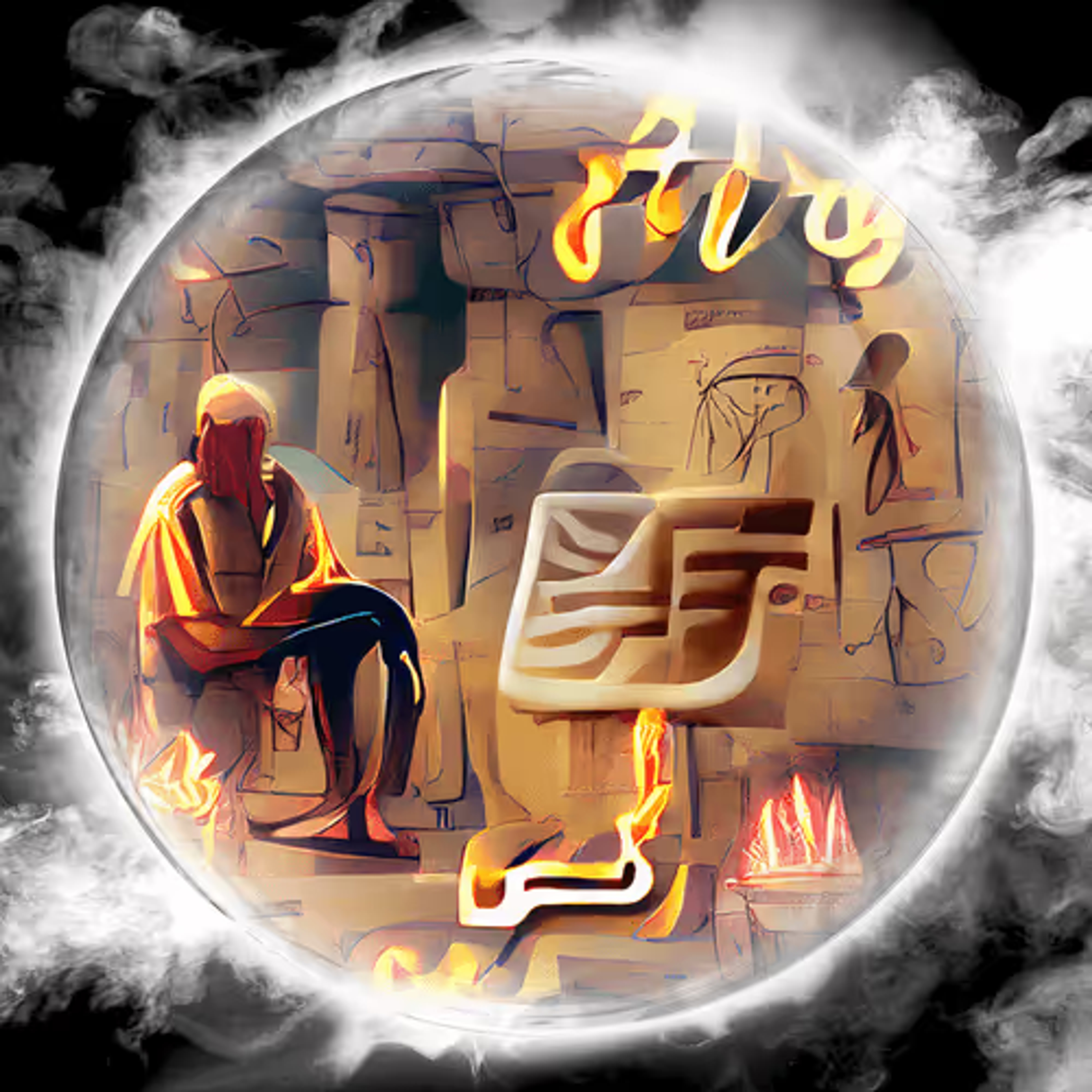 image-9ff33811ba7dfbc9dea6cdfaa3a9f580c0e1c7db-500x500-heif