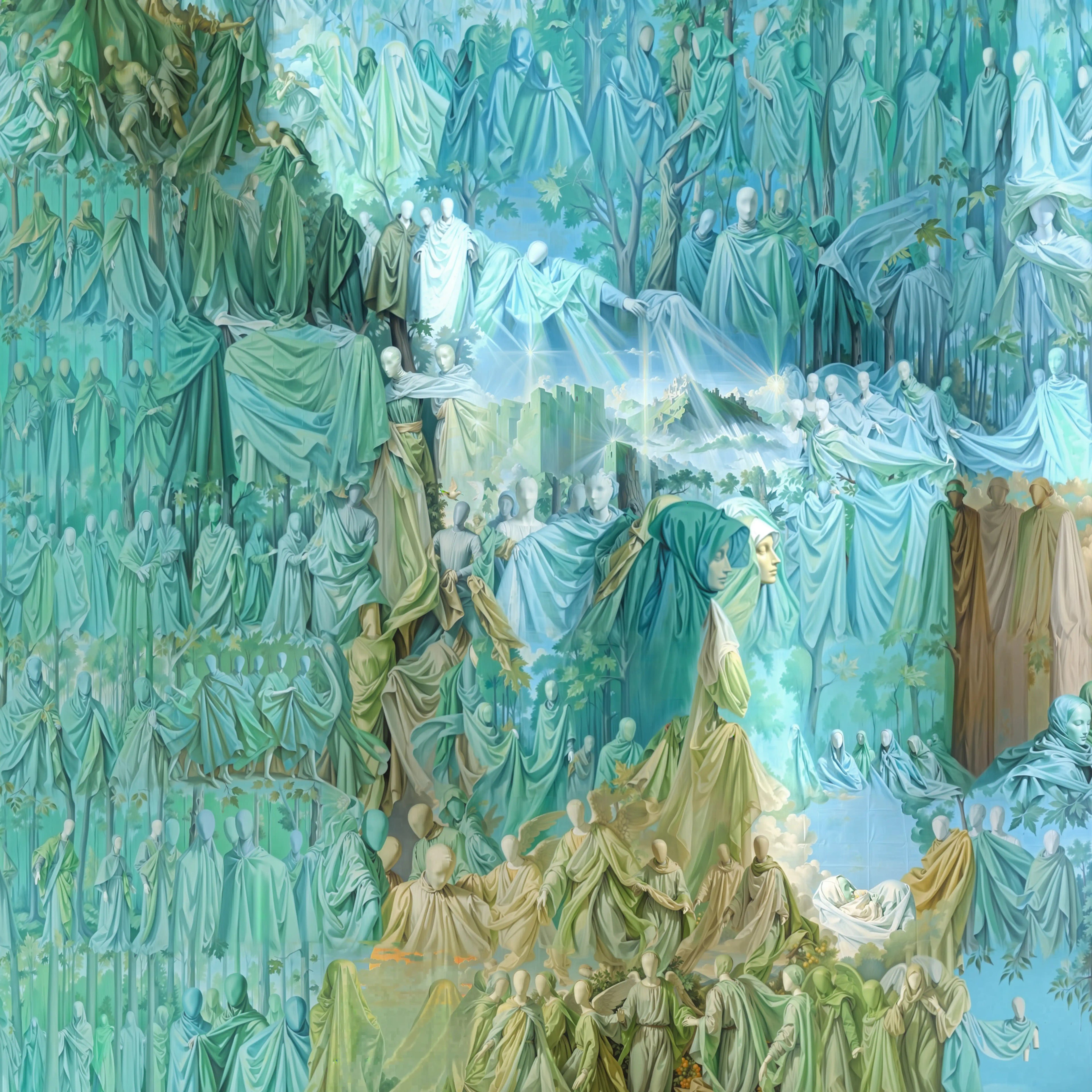 e5